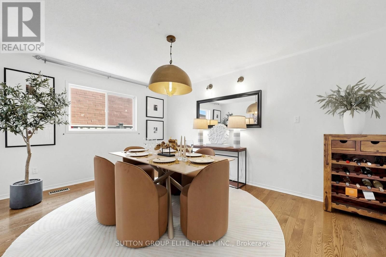 2768 PEACOCK DRIVE Image 8