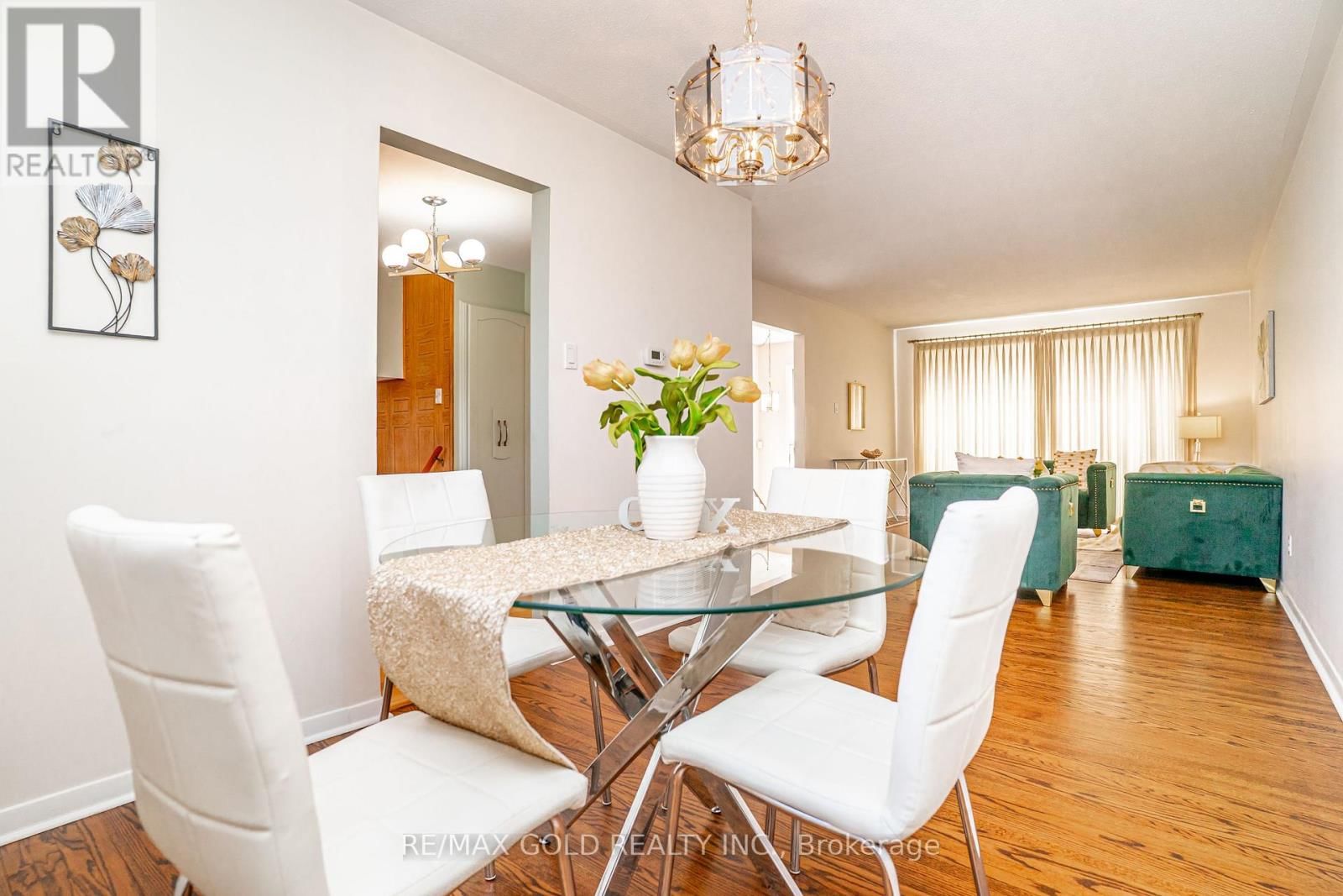 34 DEERFIELD CRESCENT Image 11