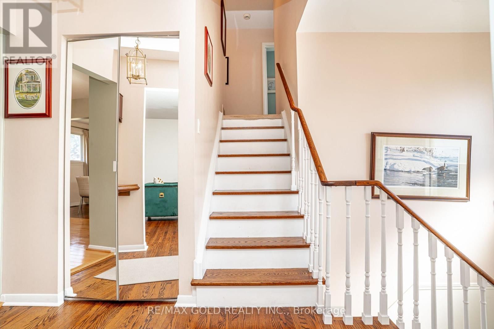 34 DEERFIELD CRESCENT Image 15