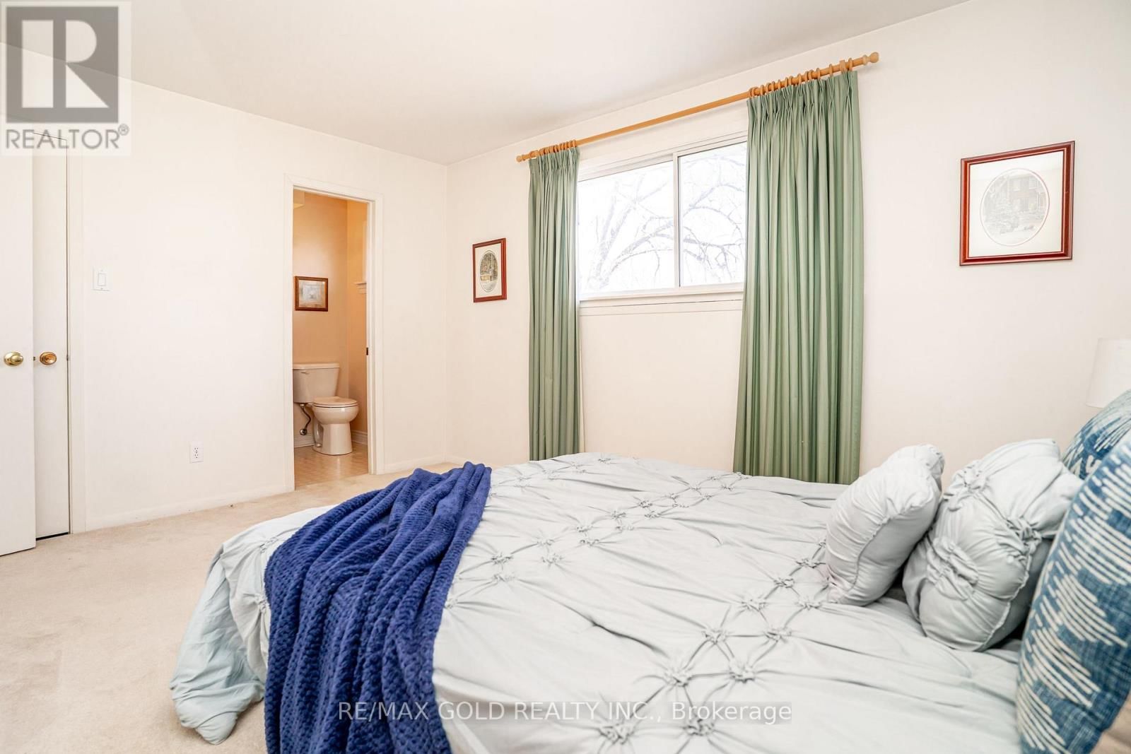 34 DEERFIELD CRESCENT Image 18