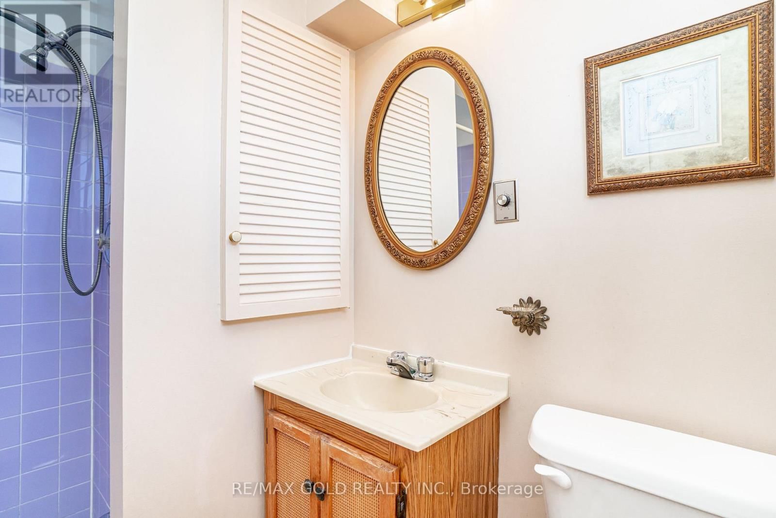 34 DEERFIELD CRESCENT Image 19