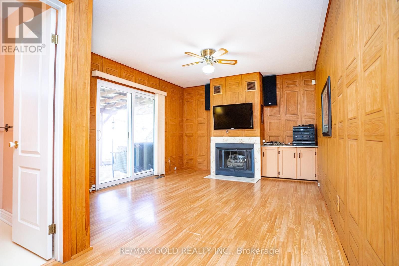 34 DEERFIELD CRESCENT Image 27