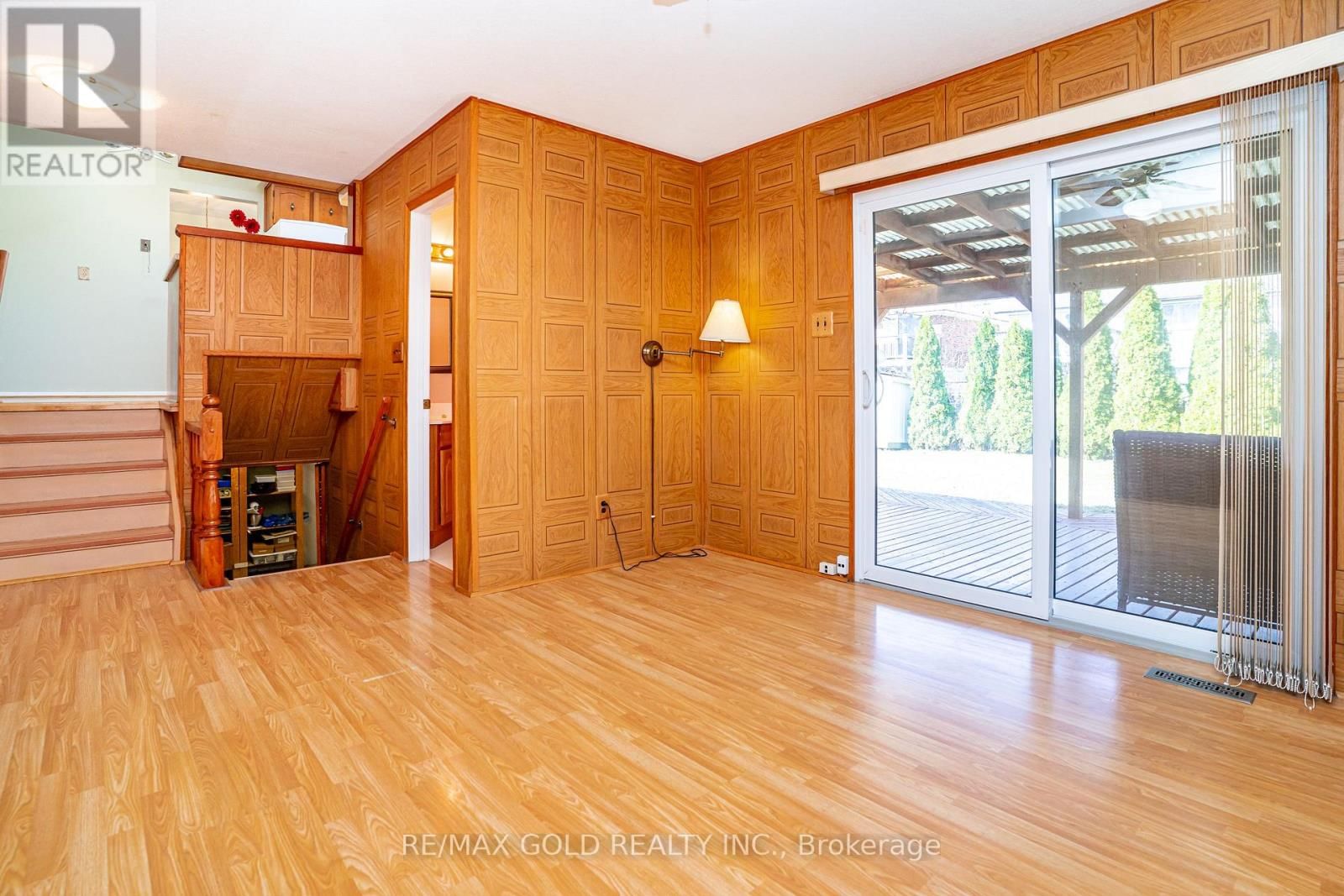 34 DEERFIELD CRESCENT Image 28