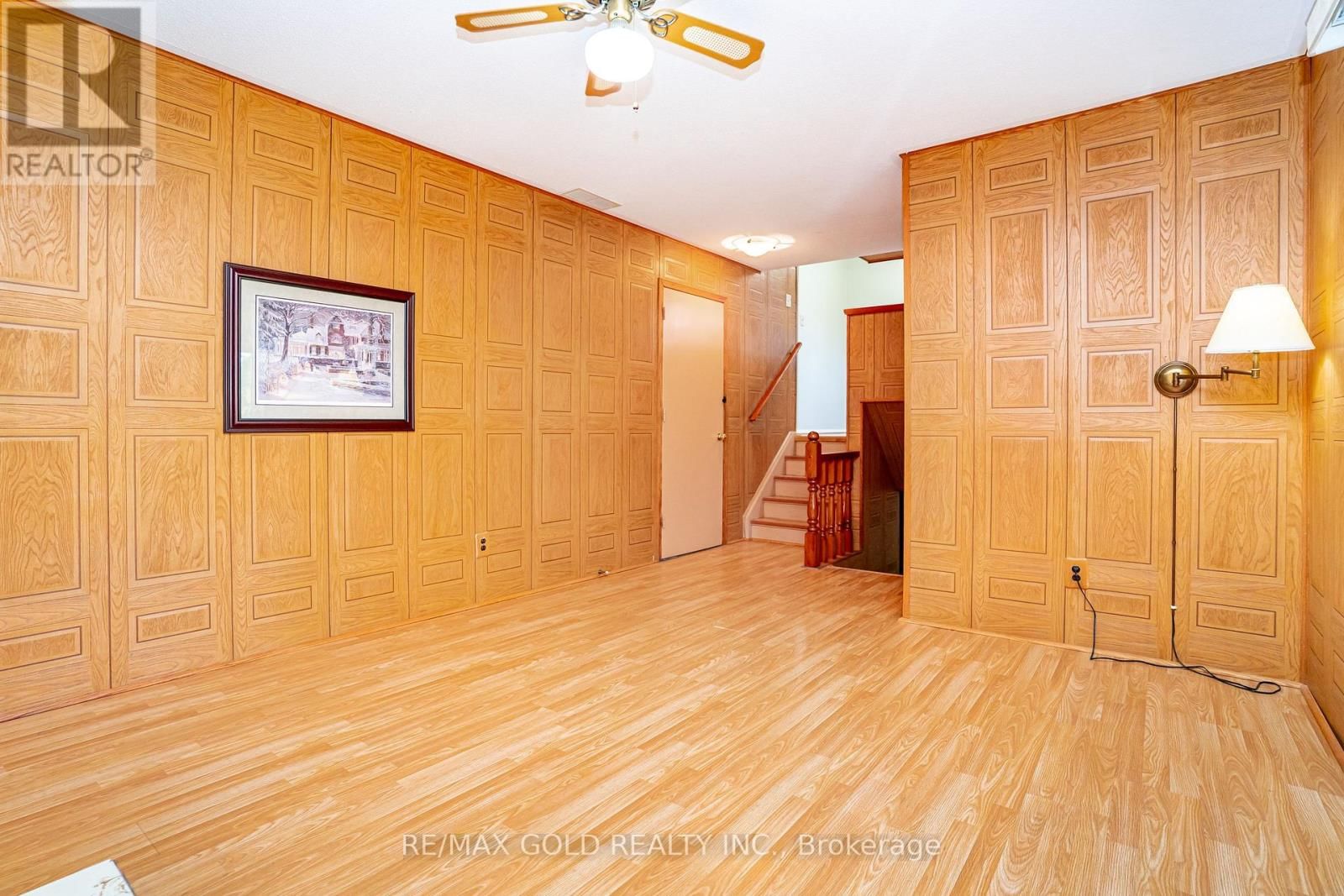 34 DEERFIELD CRESCENT Image 29