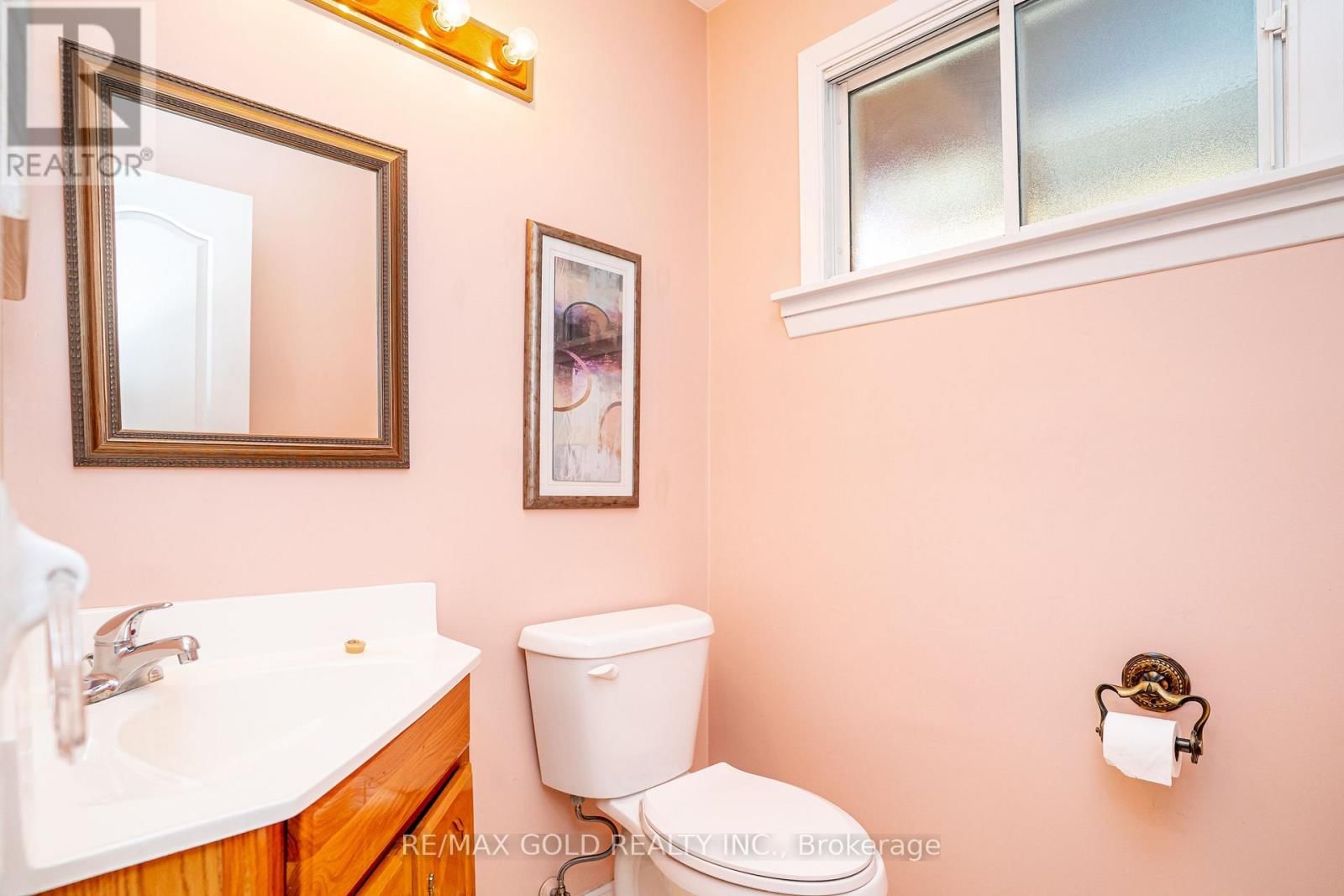 34 DEERFIELD CRESCENT Image 30