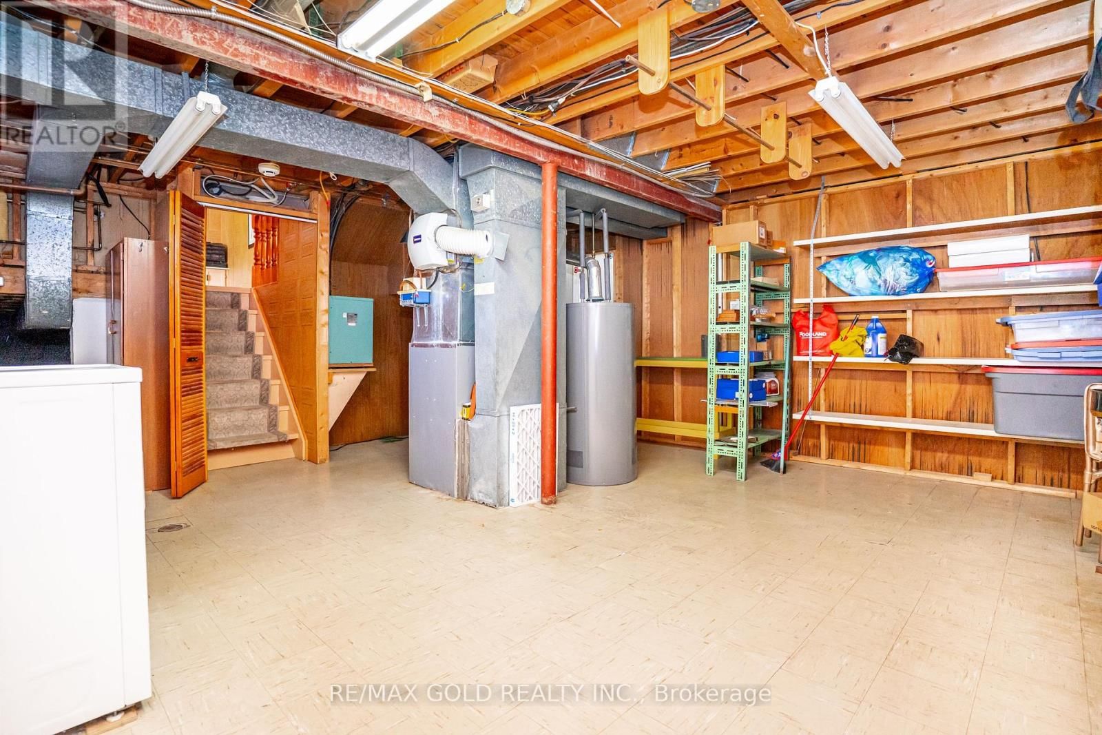 34 DEERFIELD CRESCENT Image 31