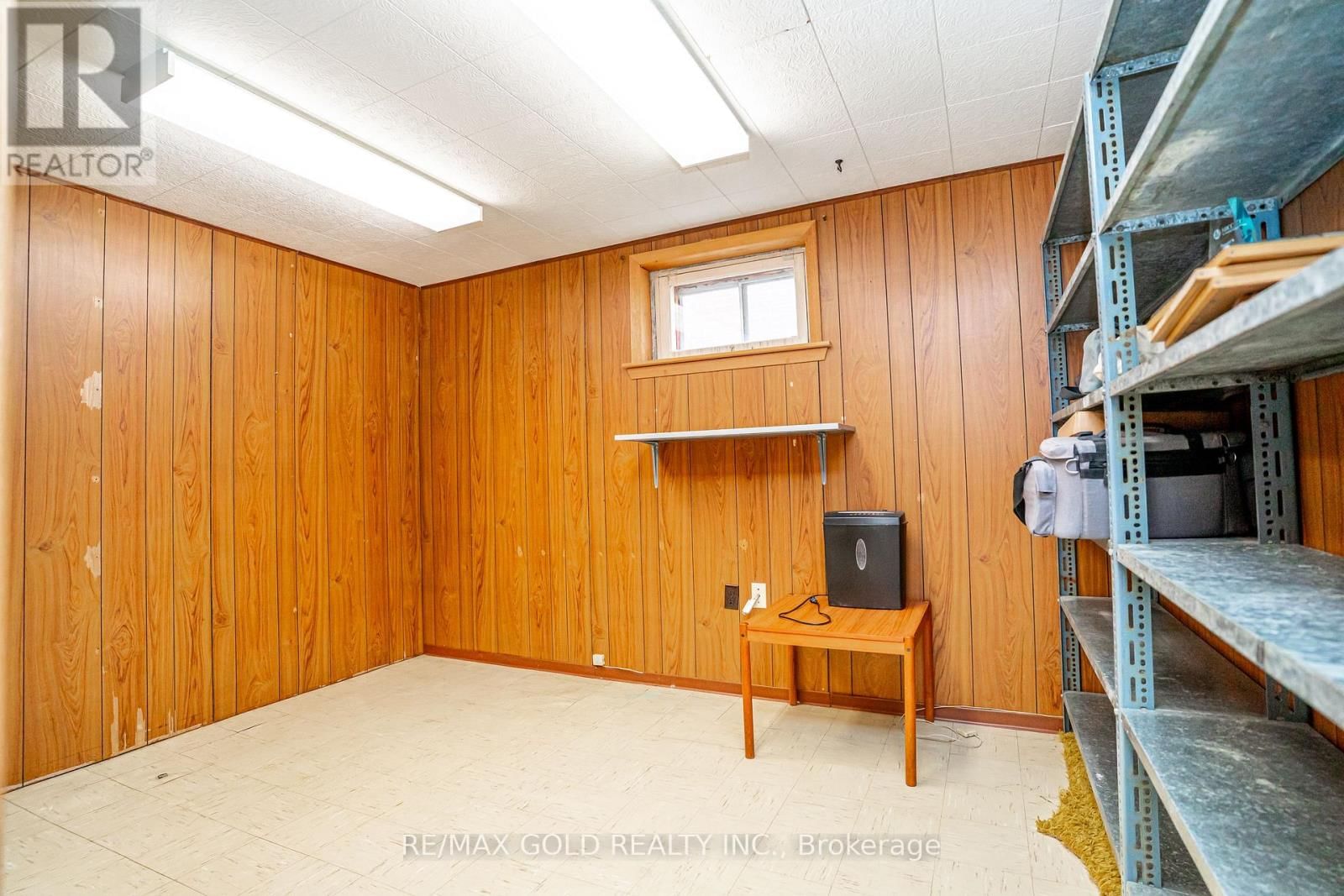 34 DEERFIELD CRESCENT Image 32