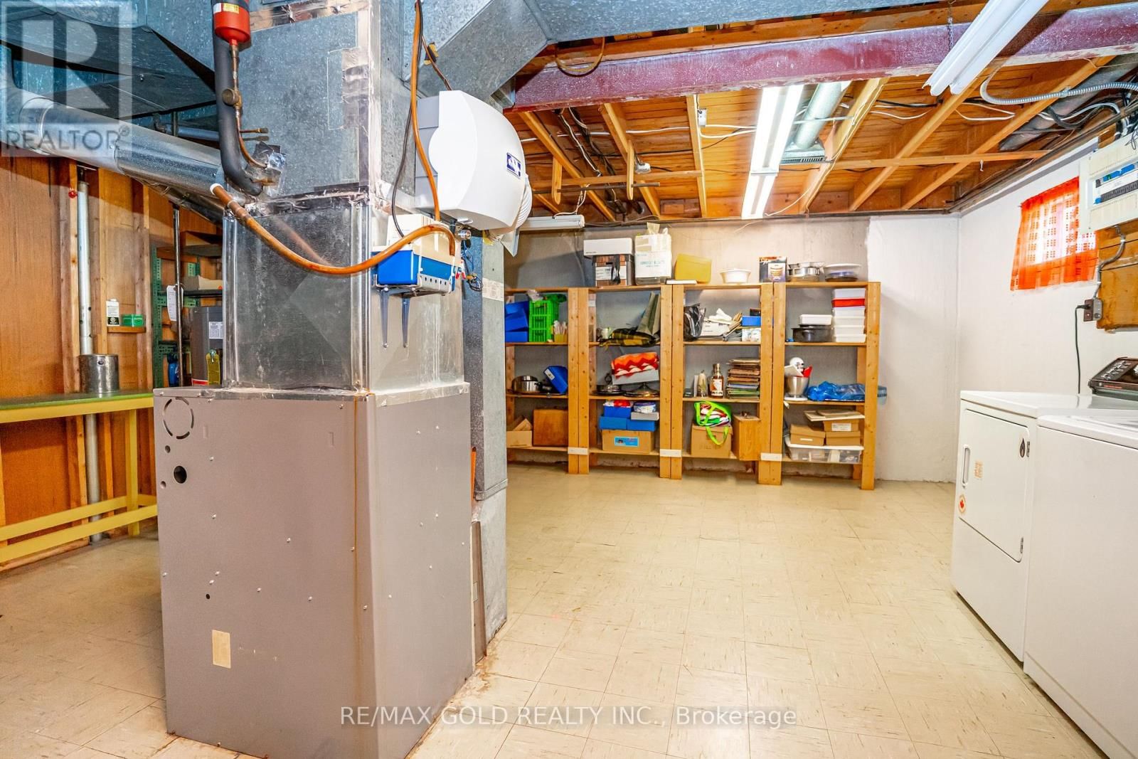 34 DEERFIELD CRESCENT Image 33