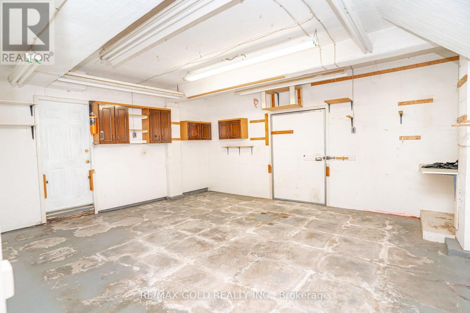 34 DEERFIELD CRESCENT Image 34