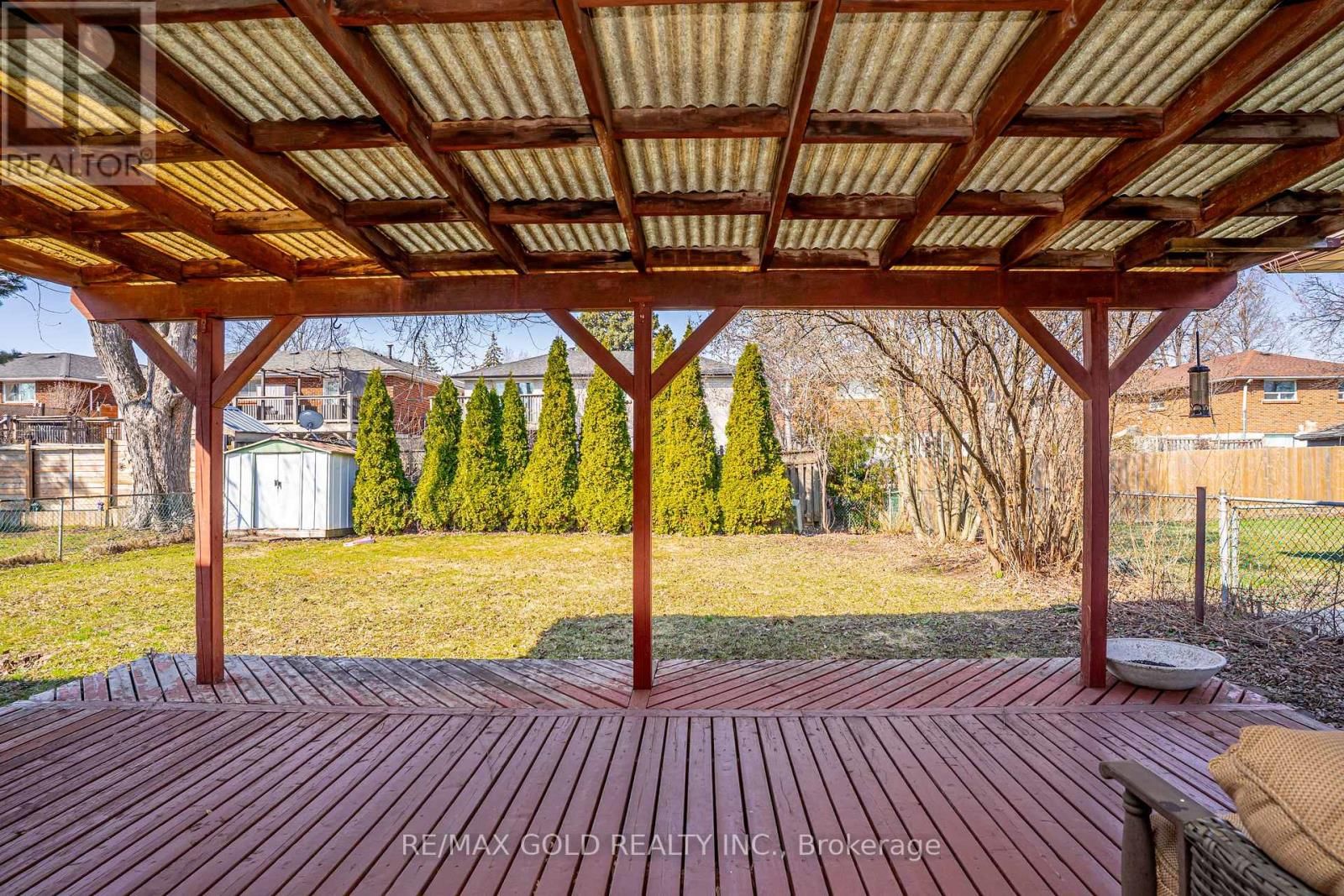 34 DEERFIELD CRESCENT Image 35