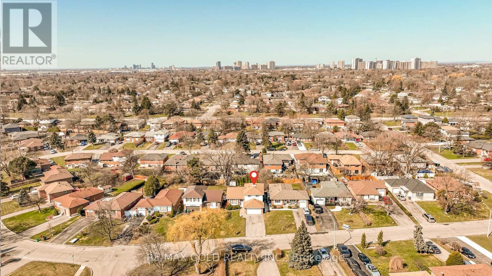 34 DEERFIELD CRESCENT Image 43