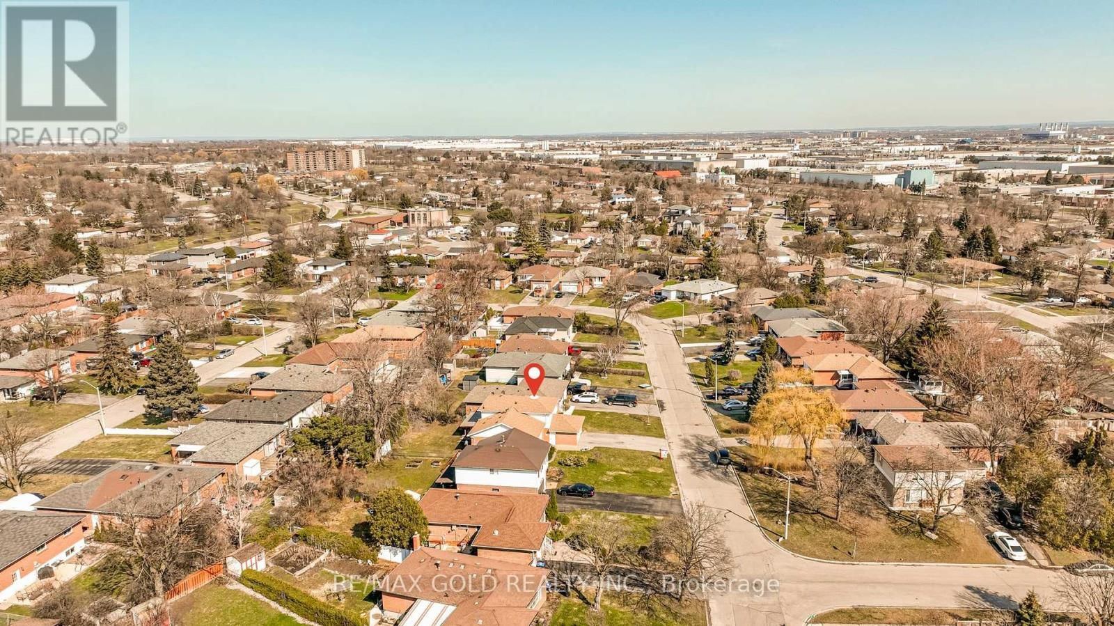 34 DEERFIELD CRESCENT Image 44