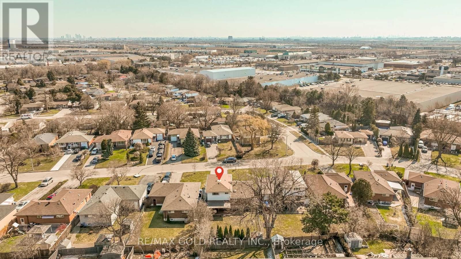 34 DEERFIELD CRESCENT Image 45