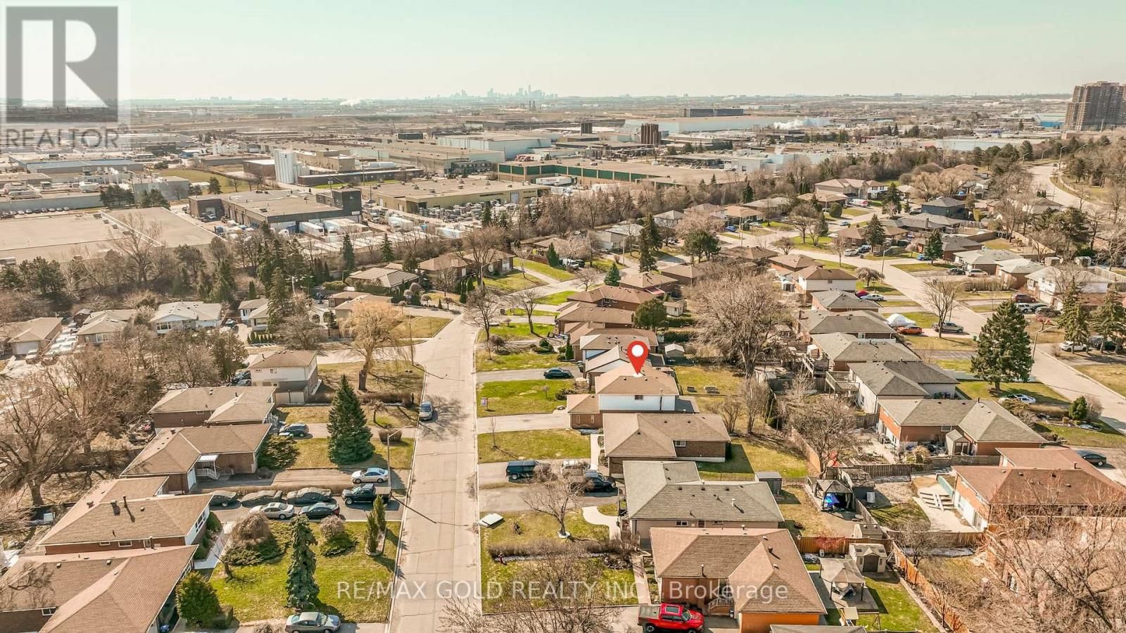 34 DEERFIELD CRESCENT Image 46