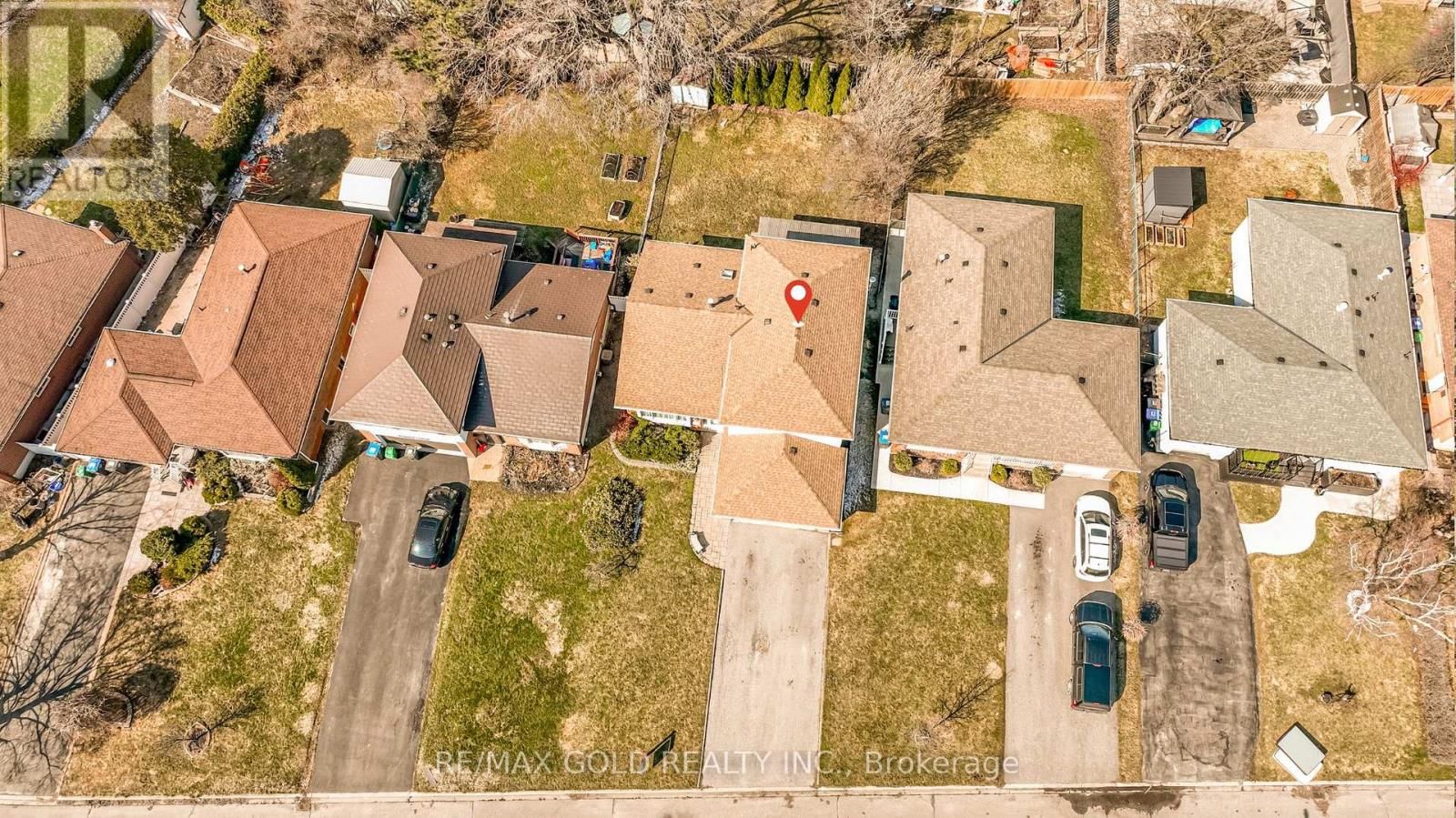 34 DEERFIELD CRESCENT Image 47