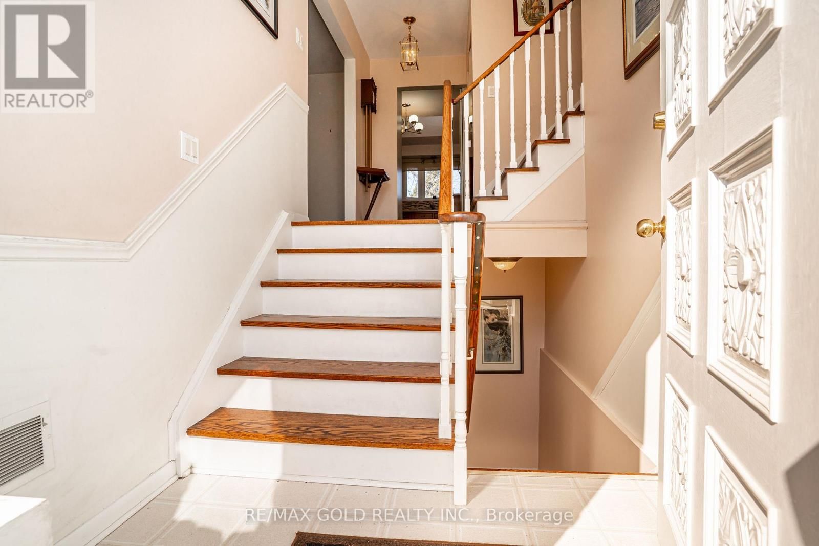 34 DEERFIELD CRESCENT Image 5