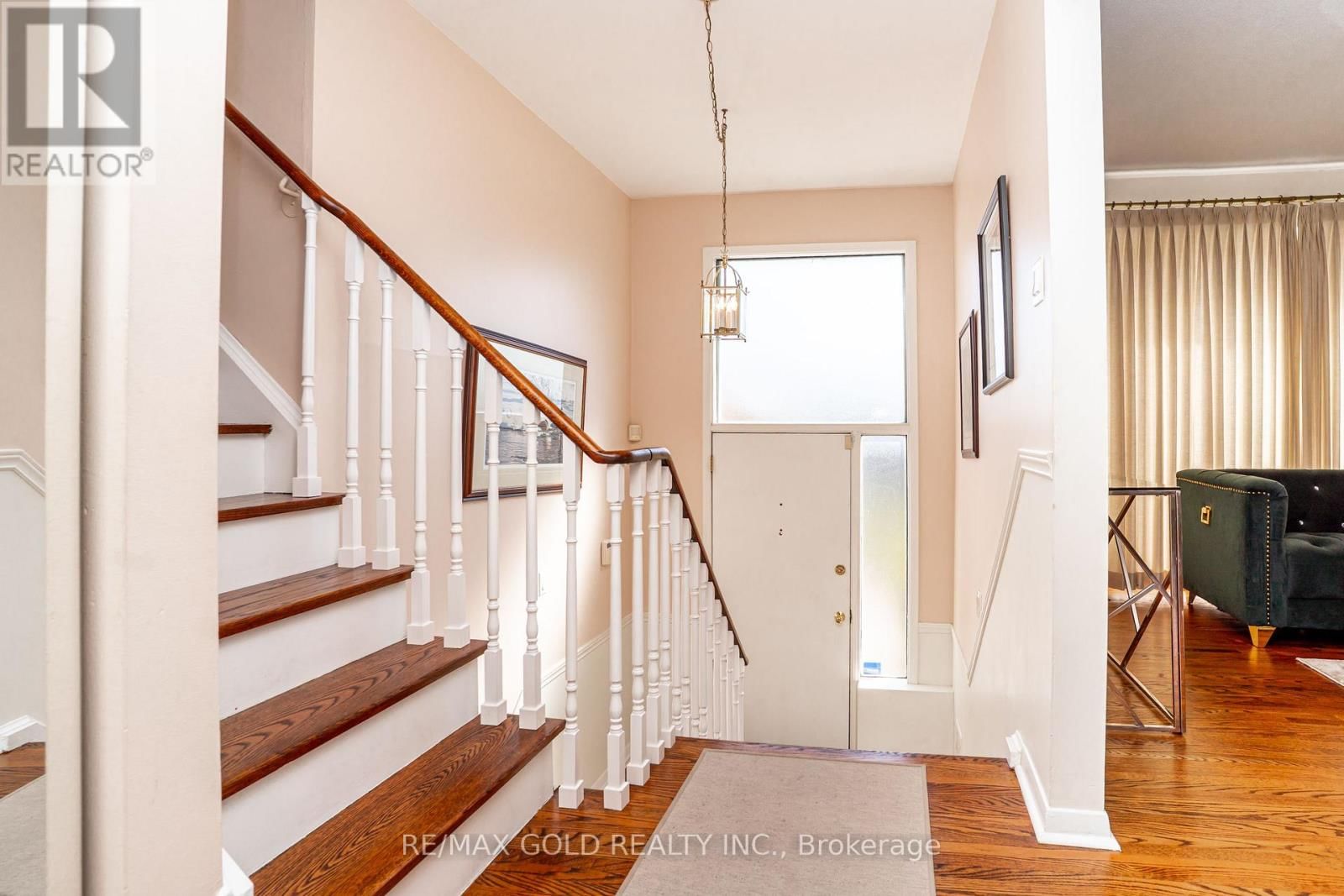 34 DEERFIELD CRESCENT Image 6