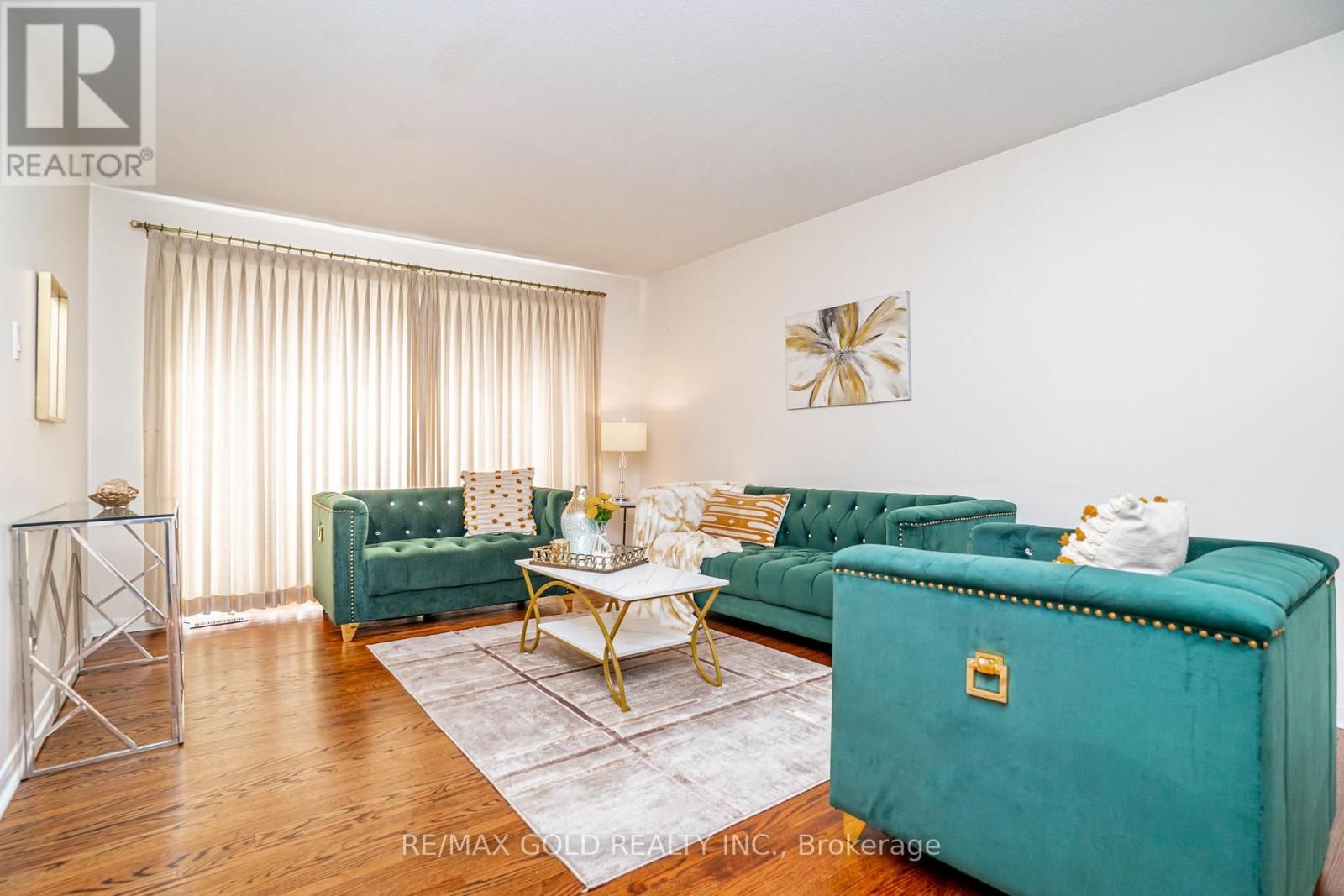 34 DEERFIELD CRESCENT Image 7