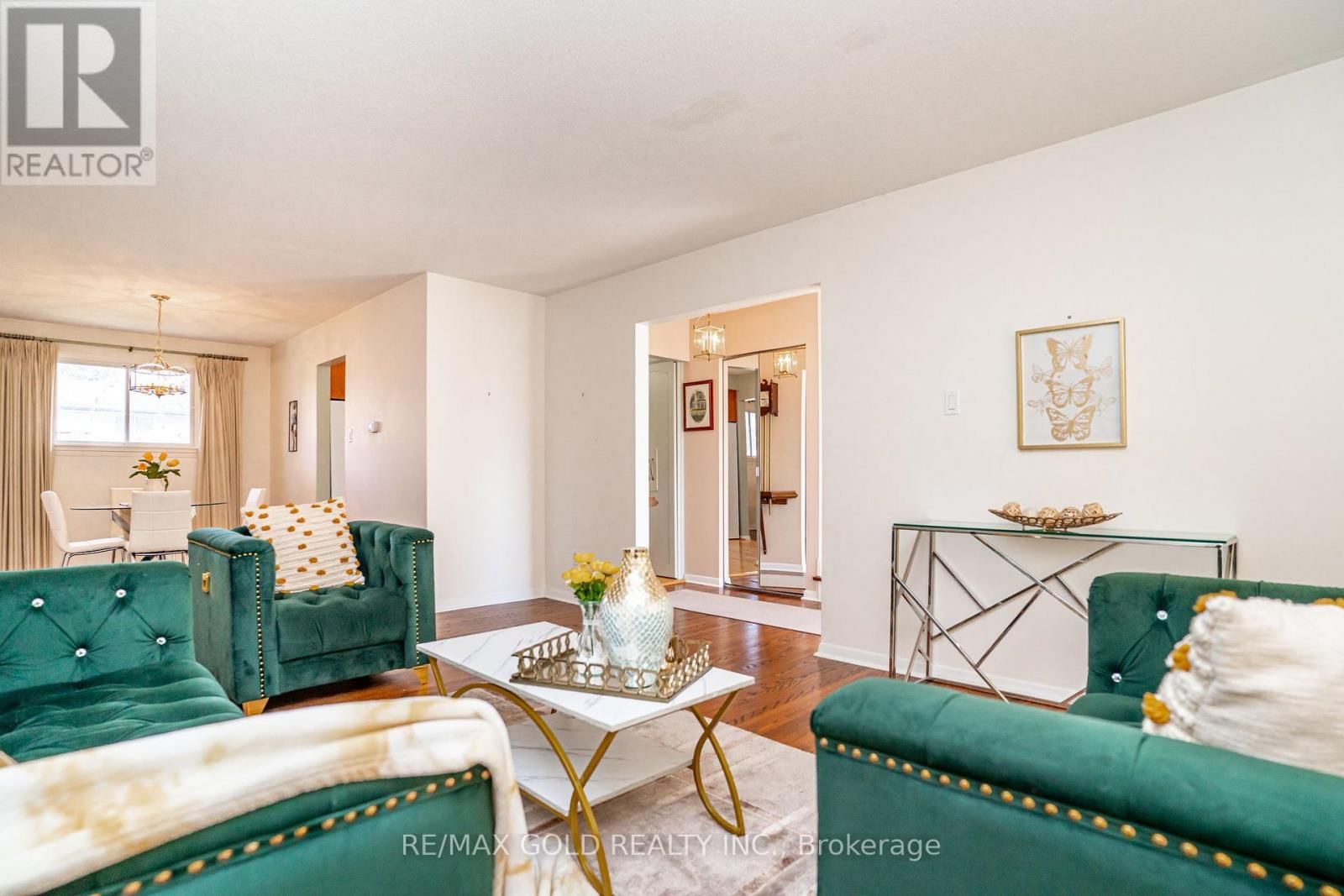 34 DEERFIELD CRESCENT Image 9