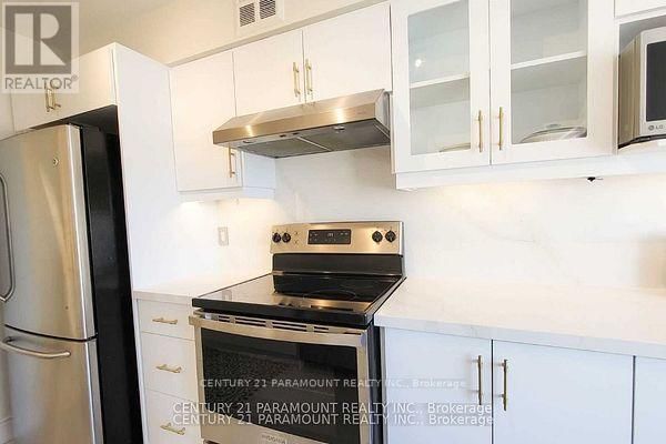 2104 - 3605 KARIYA DRIVE Image 13