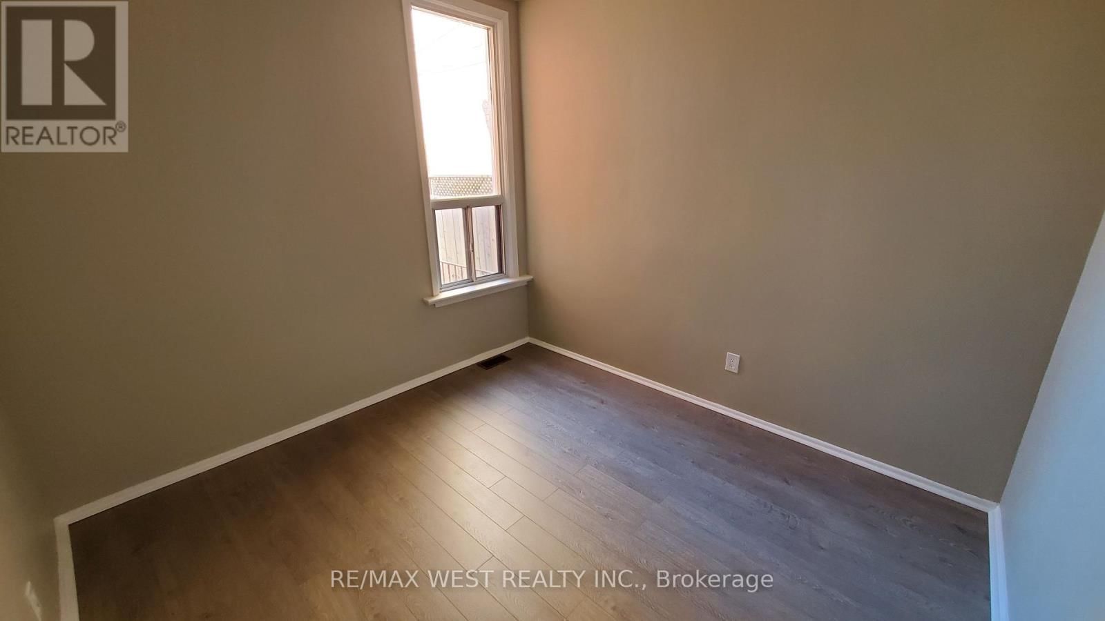 Main - 508 CONCORD AVENUE Image 11