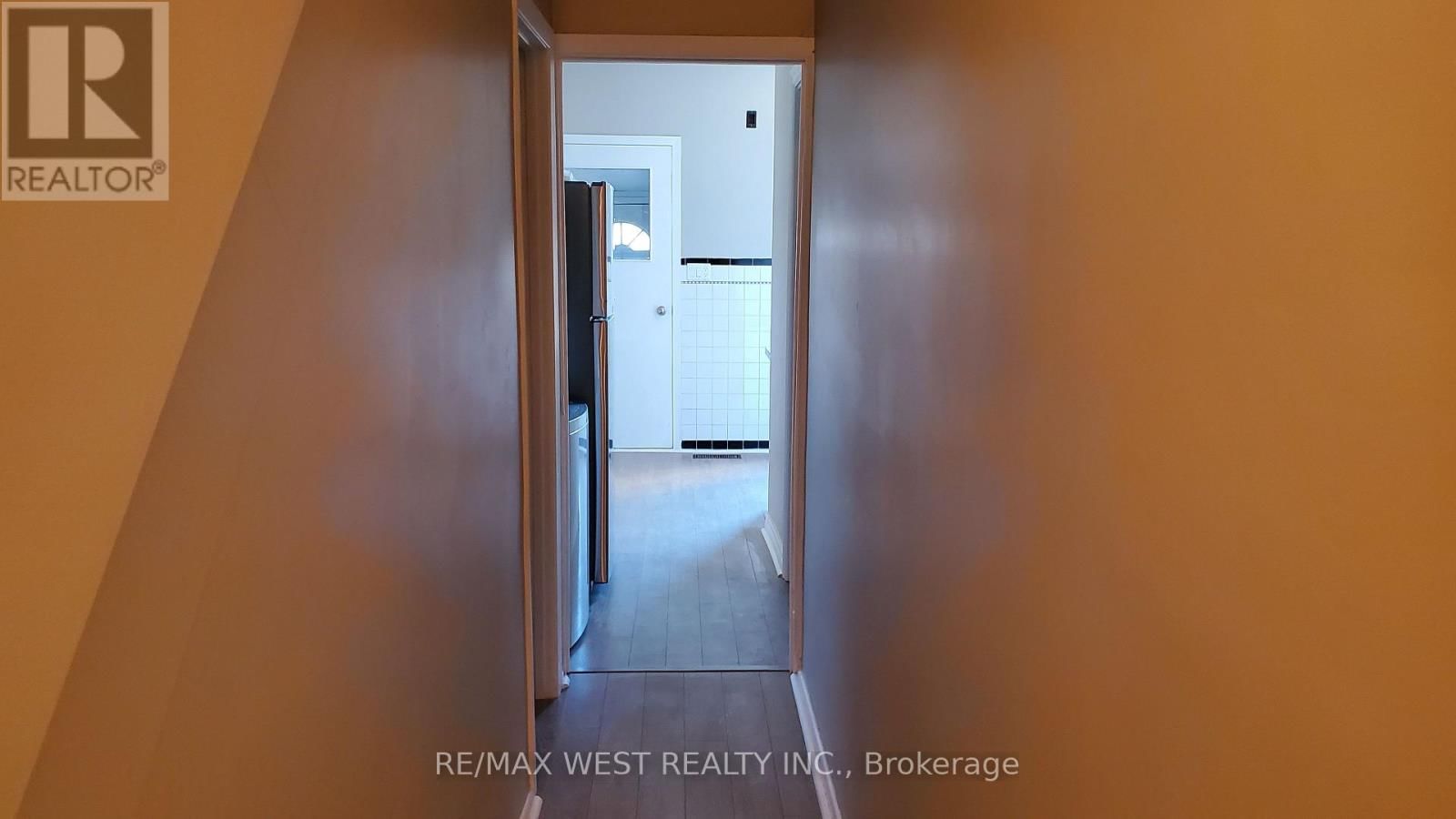 Main - 508 CONCORD AVENUE Image 12