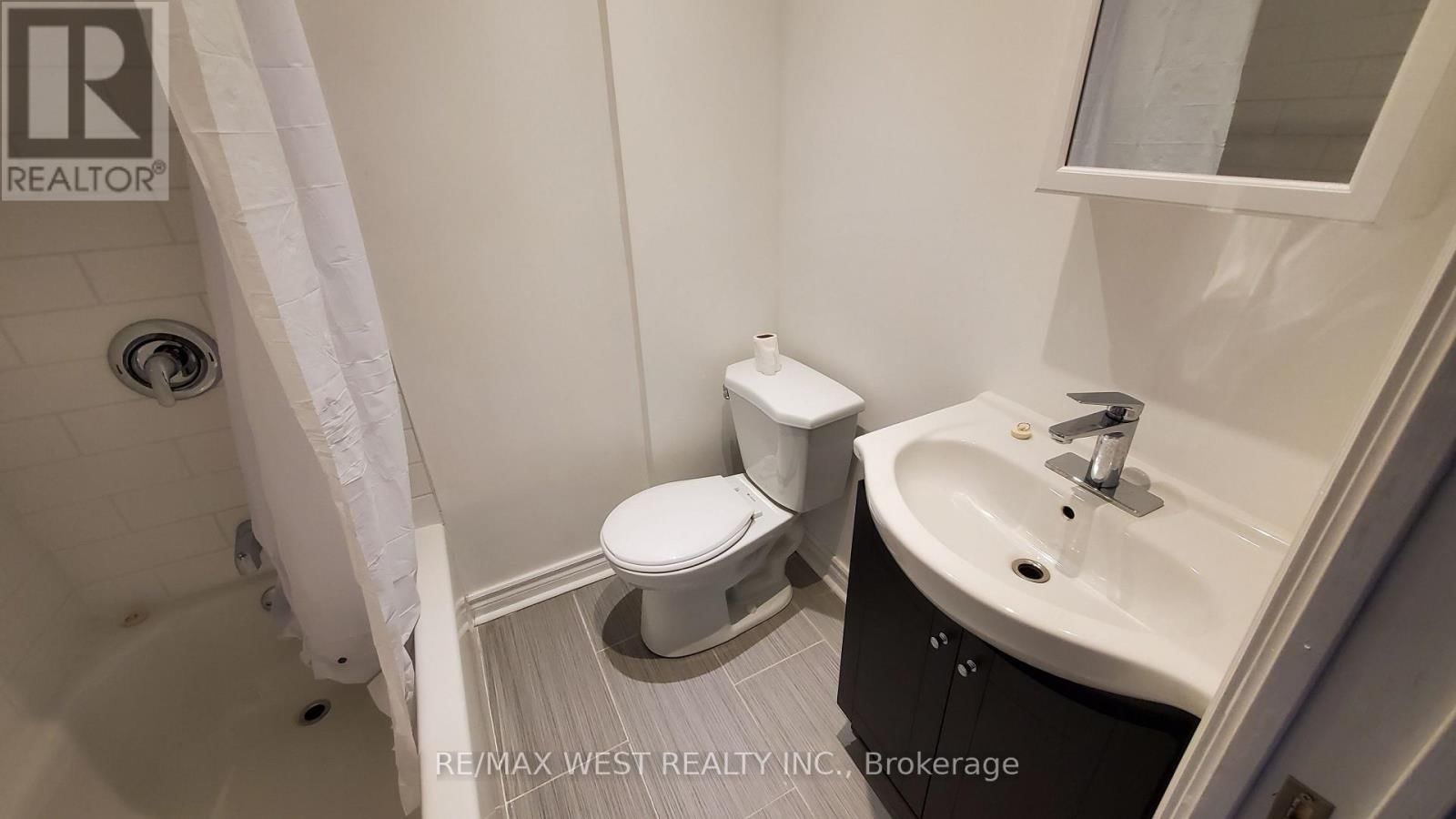 Main - 508 CONCORD AVENUE Image 13