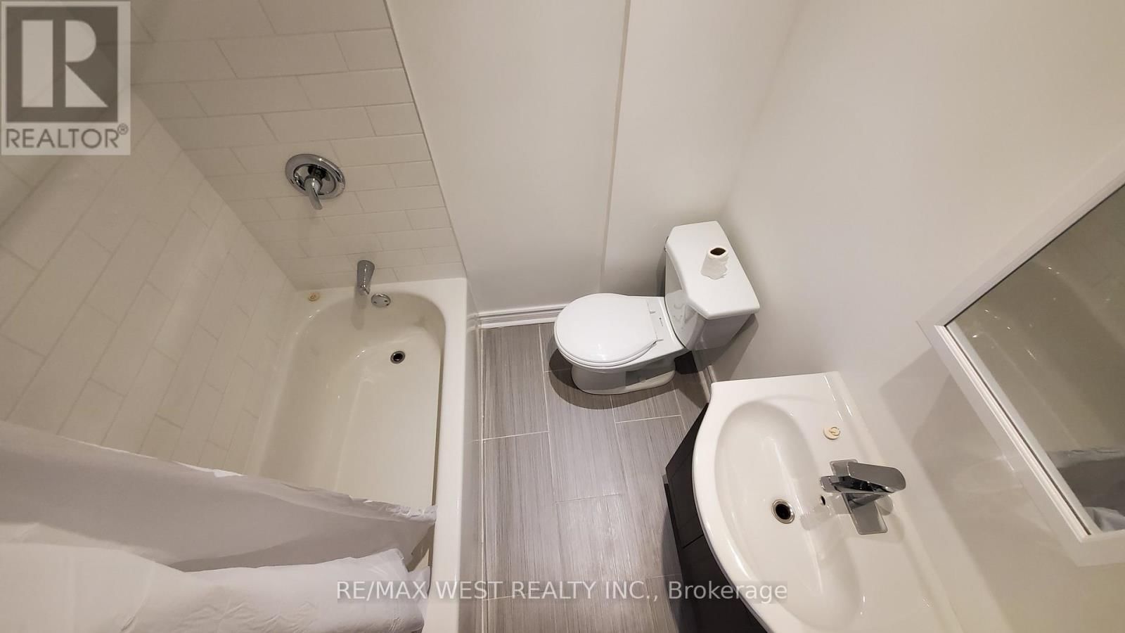 Main - 508 CONCORD AVENUE Image 14