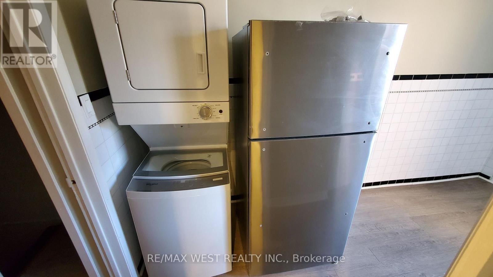 Main - 508 CONCORD AVENUE Image 15