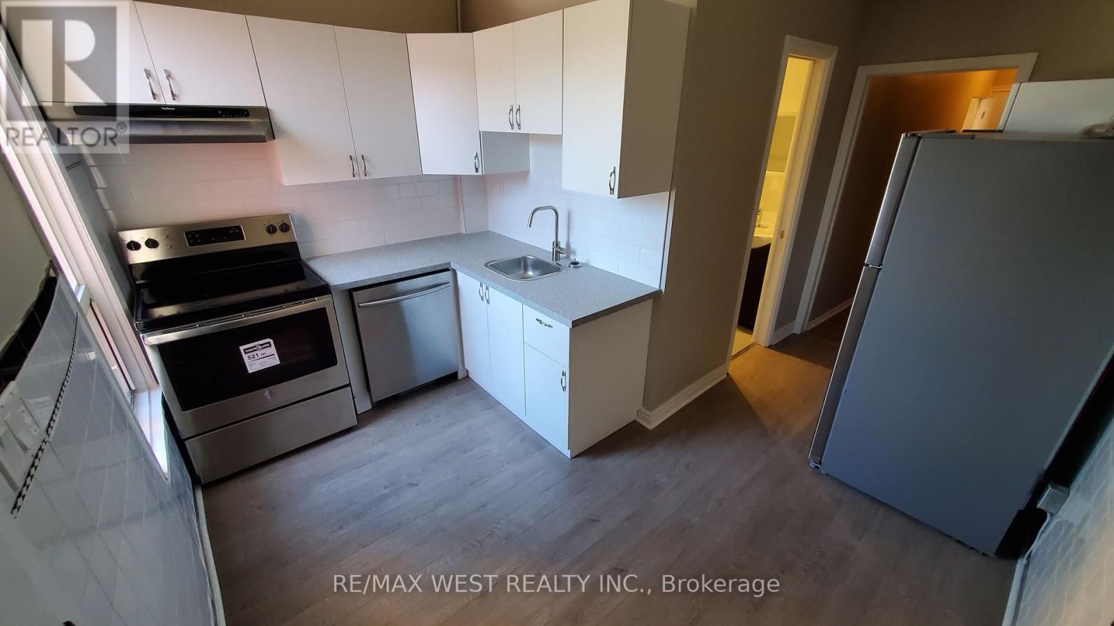 Main - 508 CONCORD AVENUE Image 16