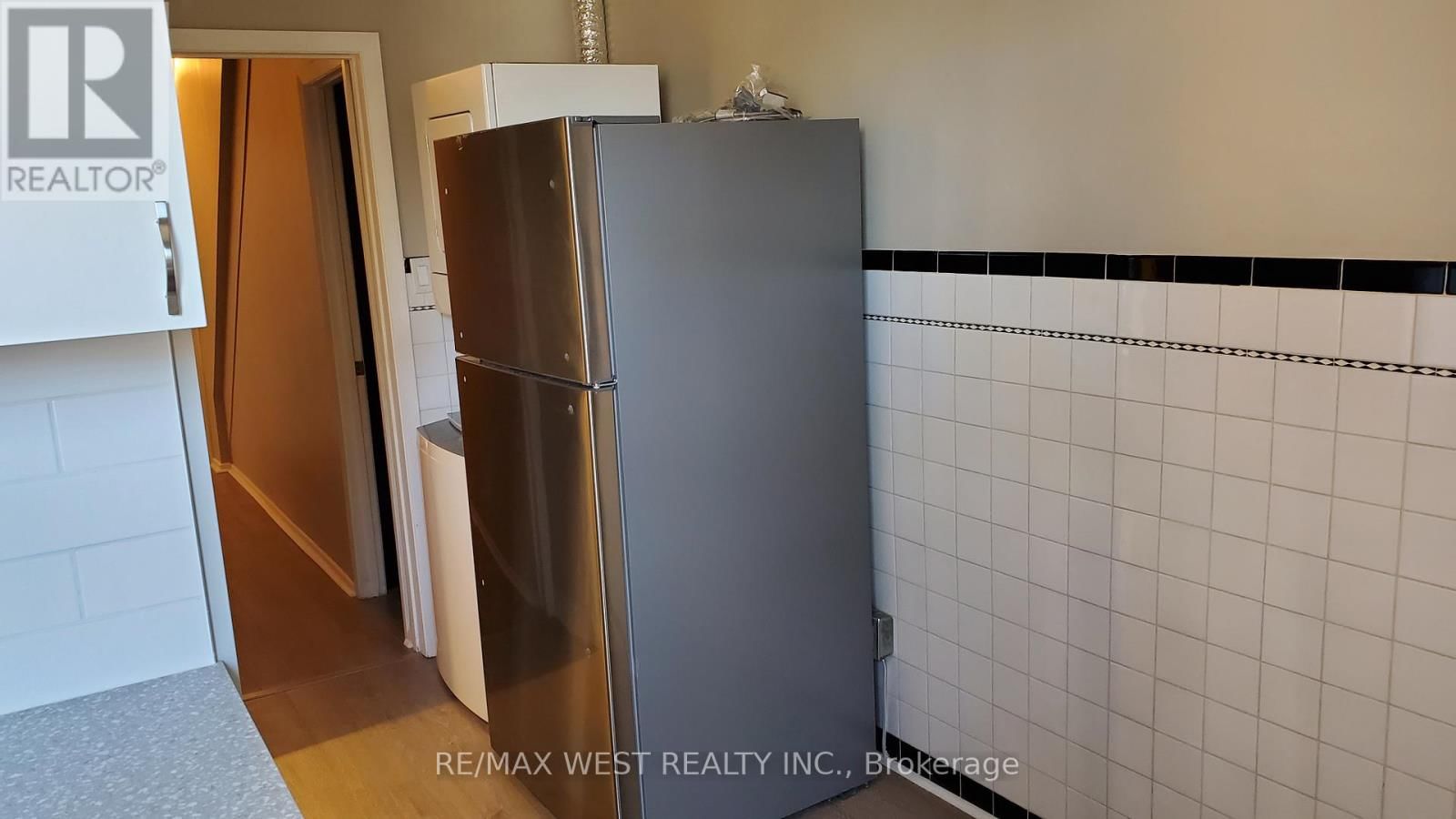 Main - 508 CONCORD AVENUE Image 17