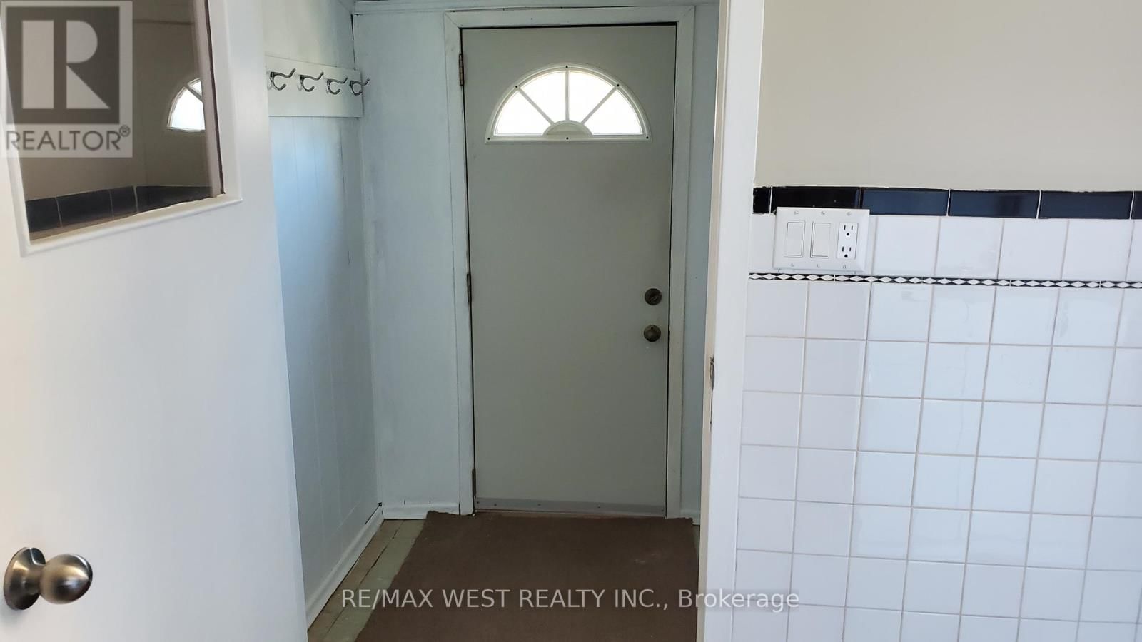 Main - 508 CONCORD AVENUE Image 18