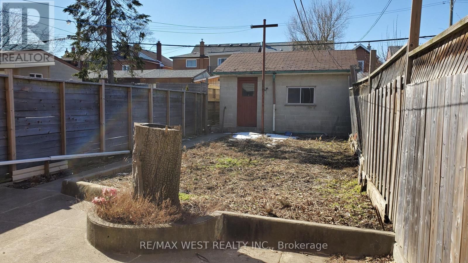 Main - 508 CONCORD AVENUE Image 19