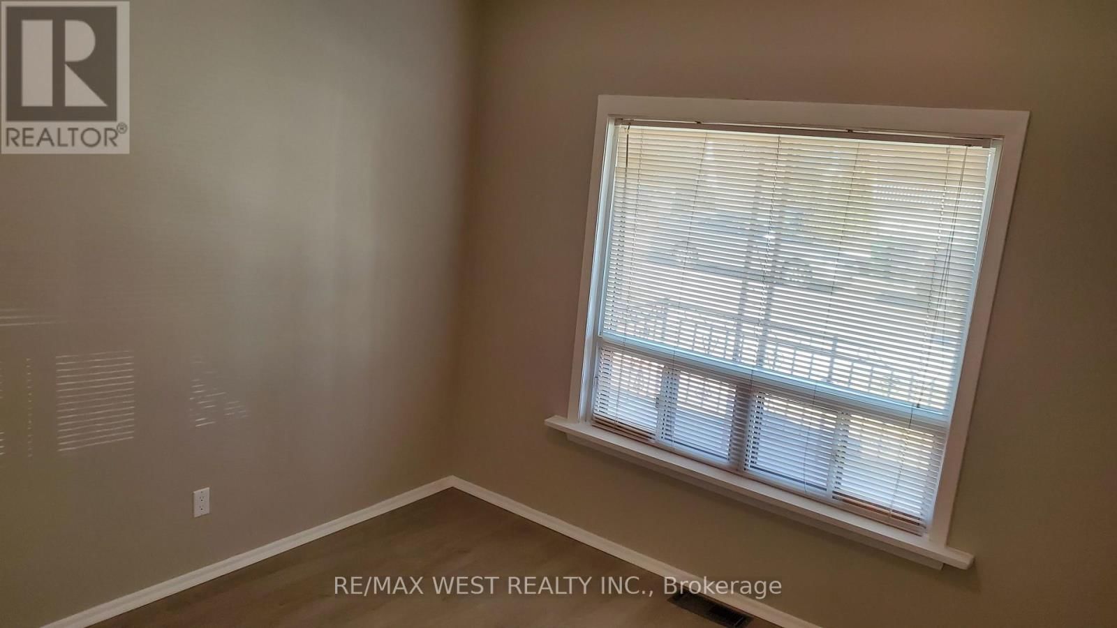 Main - 508 CONCORD AVENUE Image 2