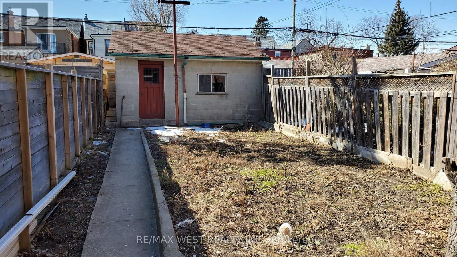 Main - 508 CONCORD AVENUE Image 20