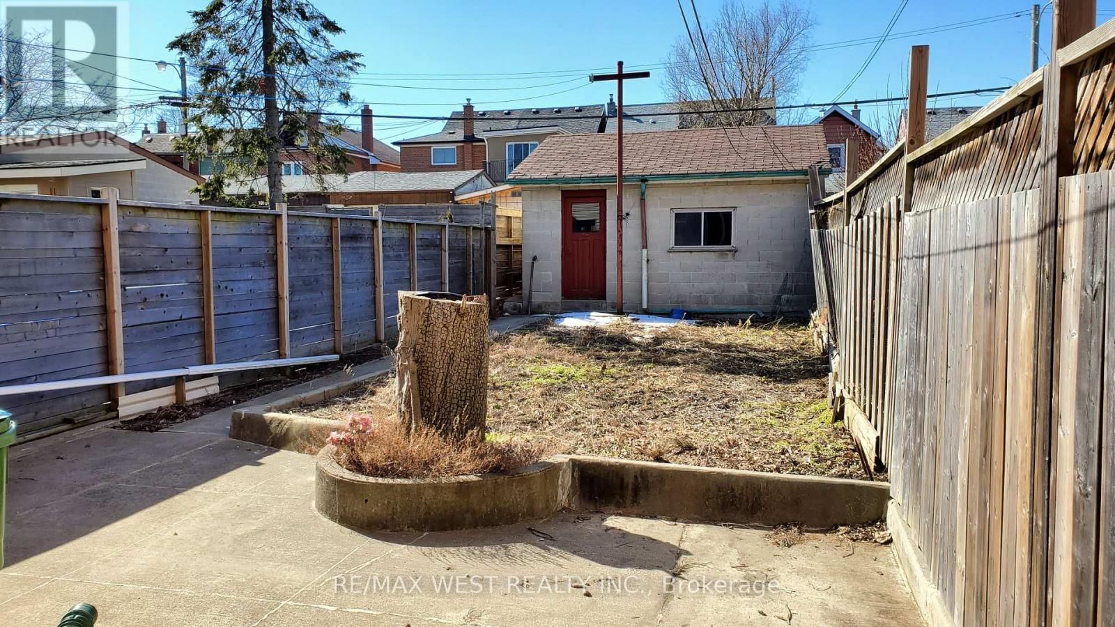 Main - 508 CONCORD AVENUE Image 22