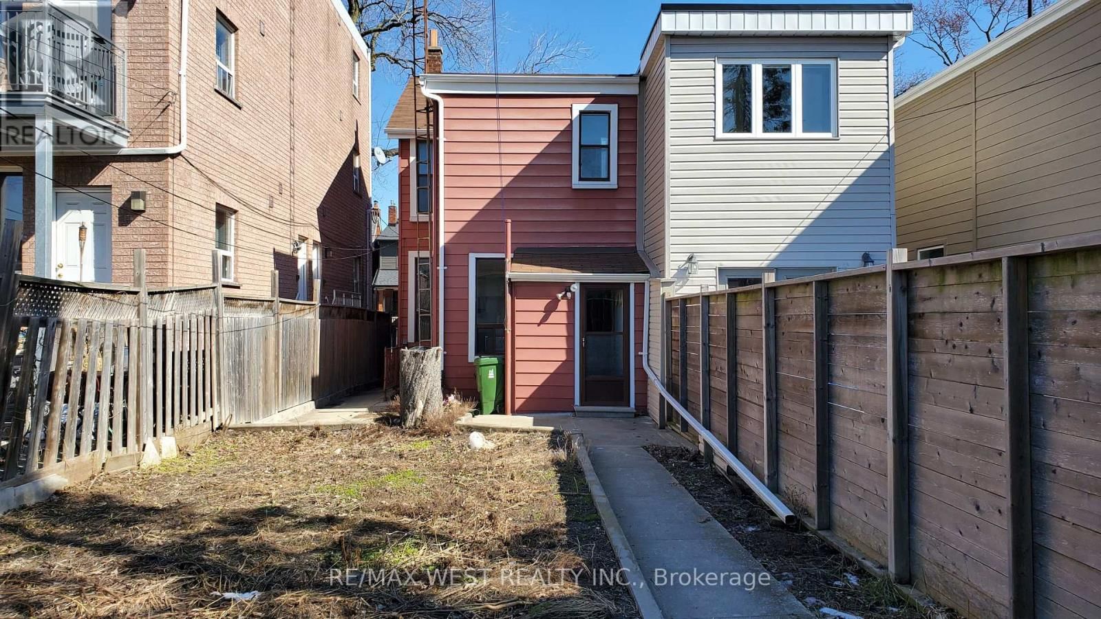 Main - 508 CONCORD AVENUE Image 23