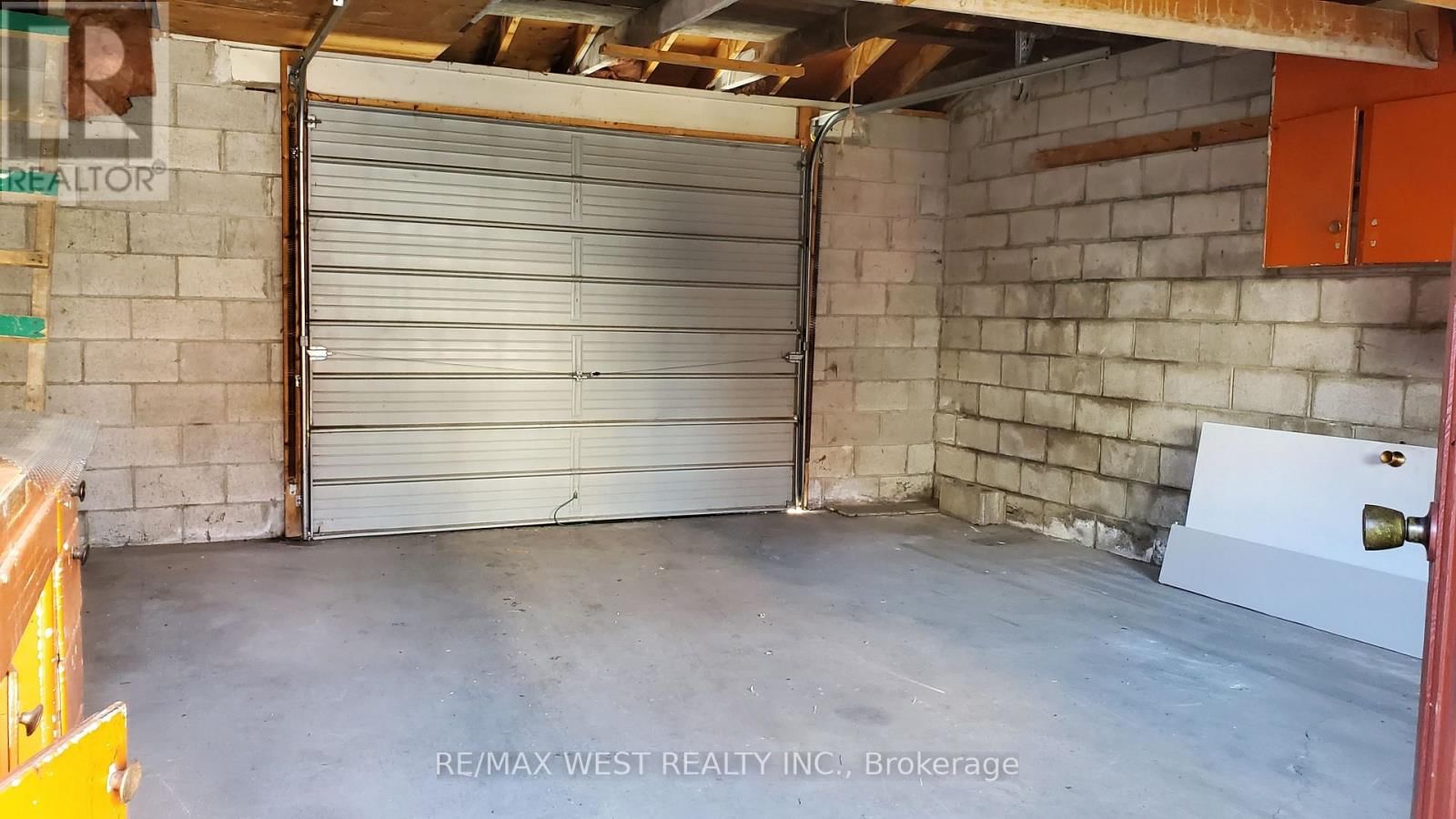 Main - 508 CONCORD AVENUE Image 24