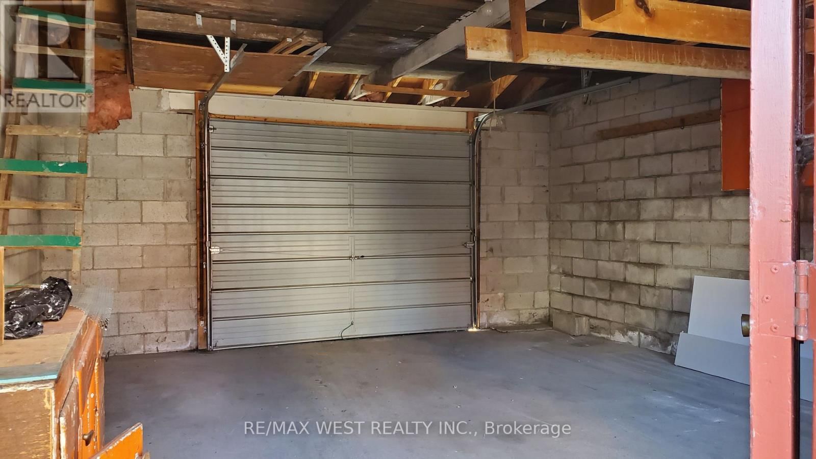 Main - 508 CONCORD AVENUE Image 25