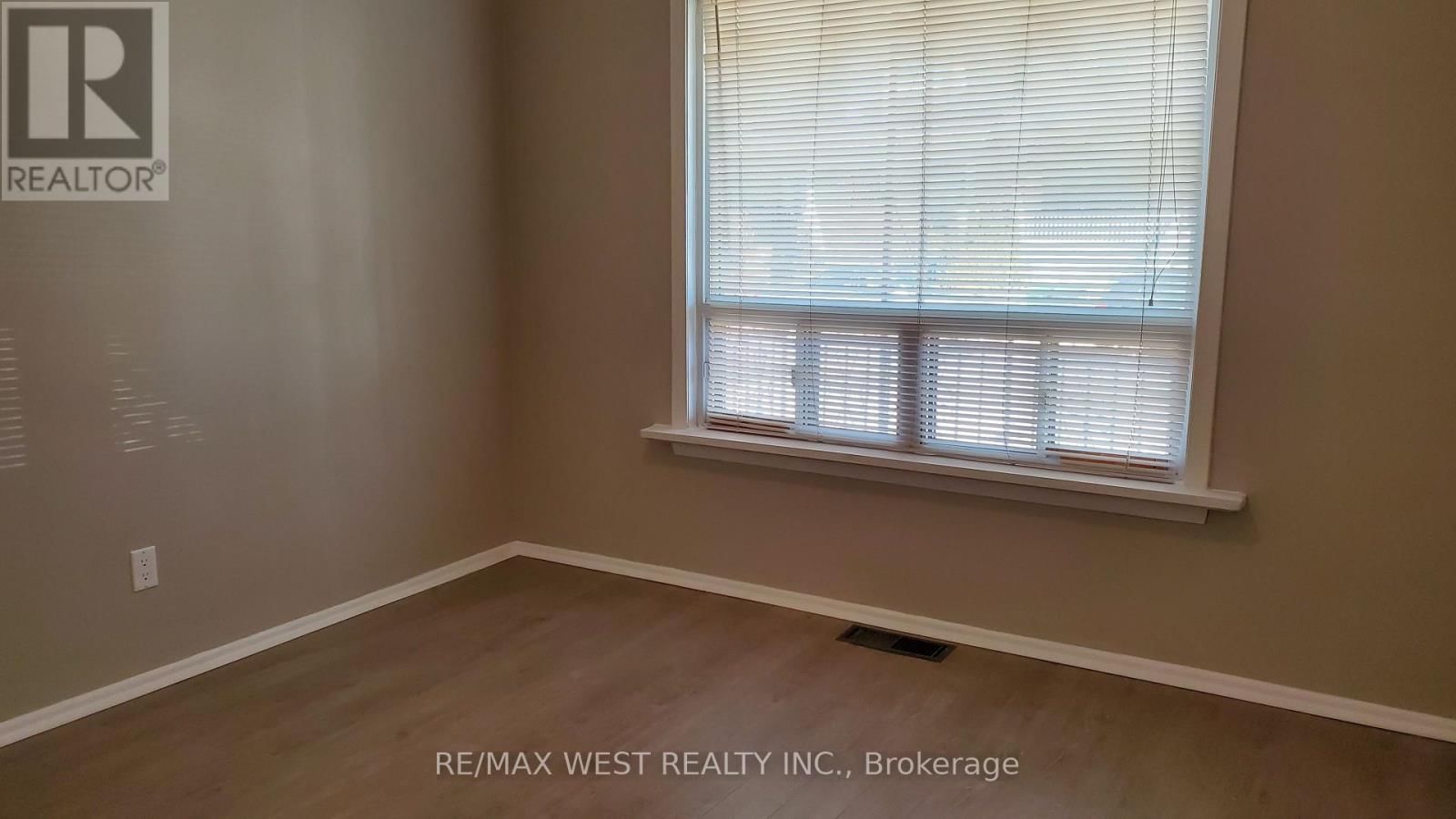 Main - 508 CONCORD AVENUE Image 3