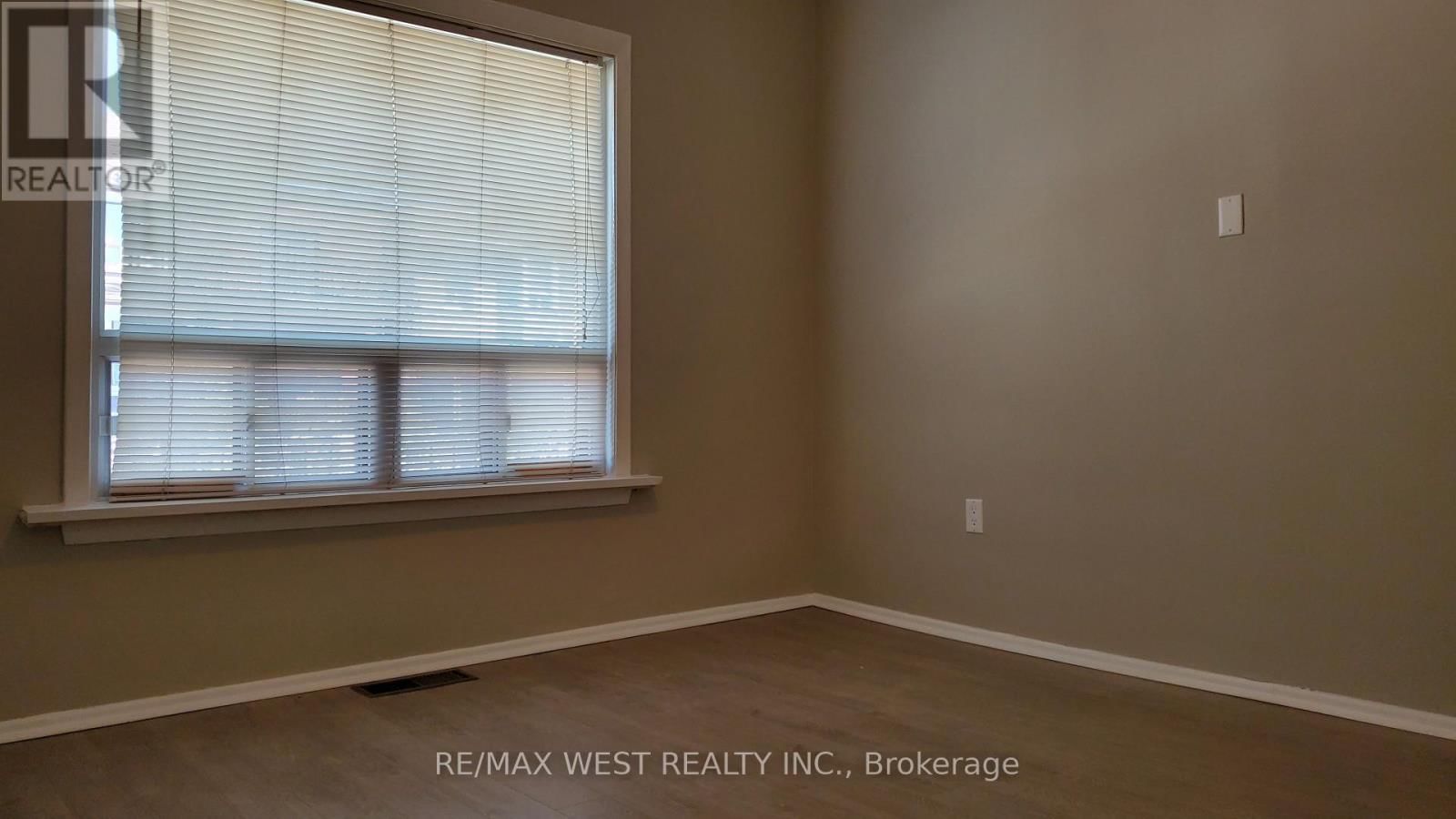 Main - 508 CONCORD AVENUE Image 4