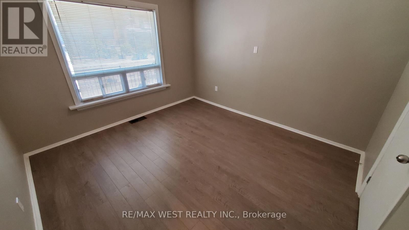 Main - 508 CONCORD AVENUE Image 6