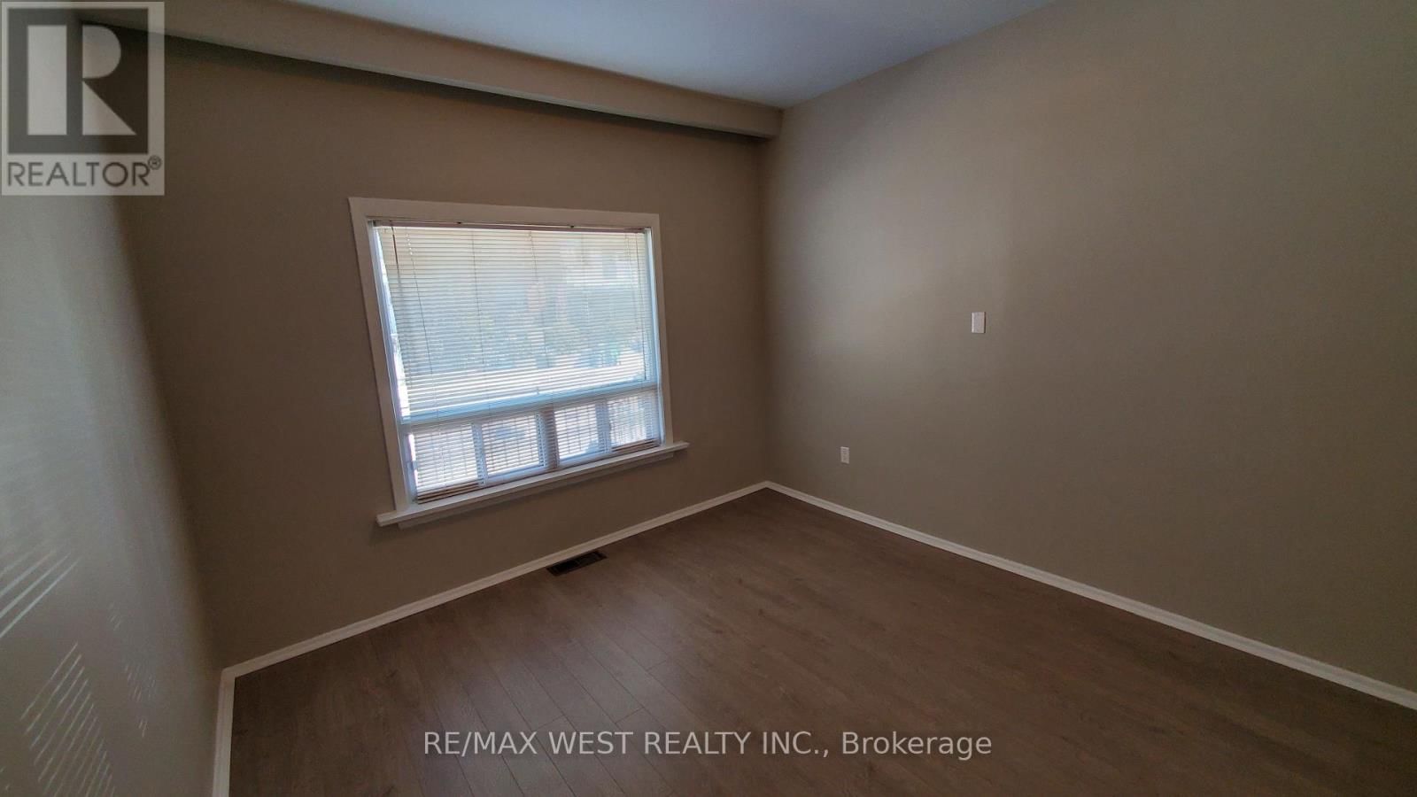 Main - 508 CONCORD AVENUE Image 7