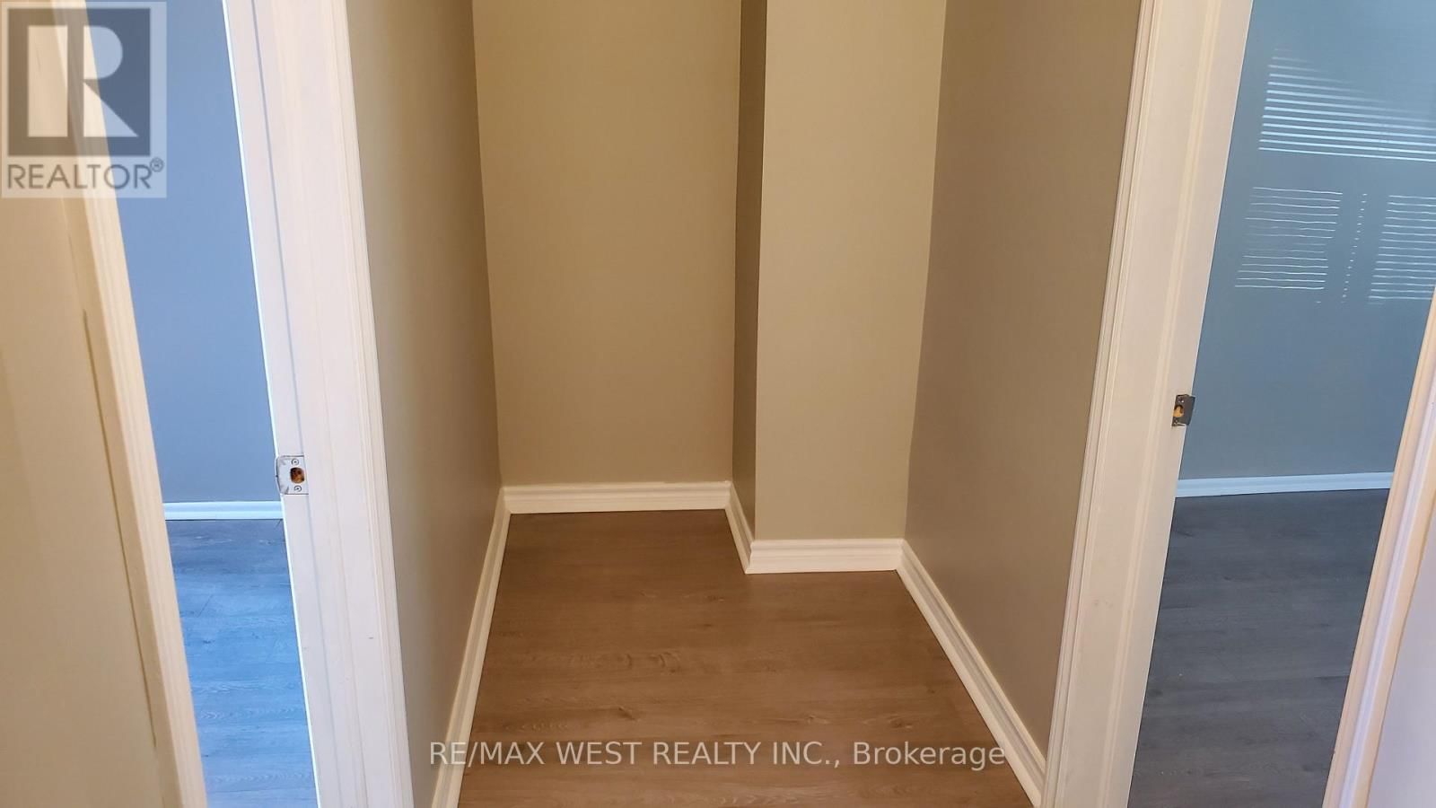 Main - 508 CONCORD AVENUE Image 8