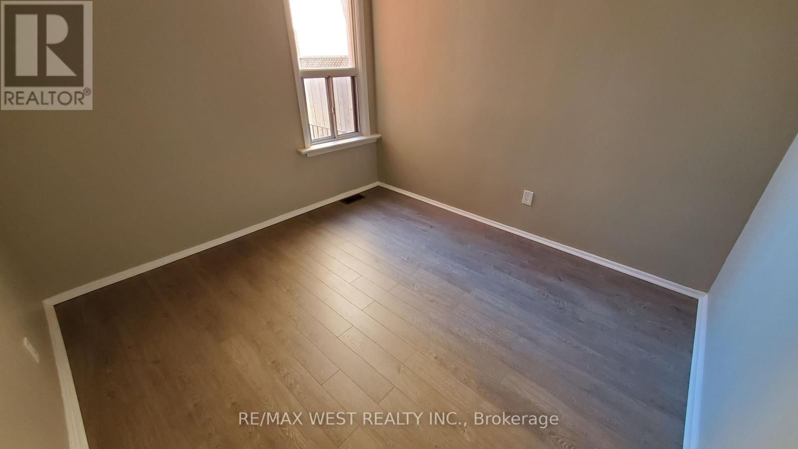 Main - 508 CONCORD AVENUE Image 9