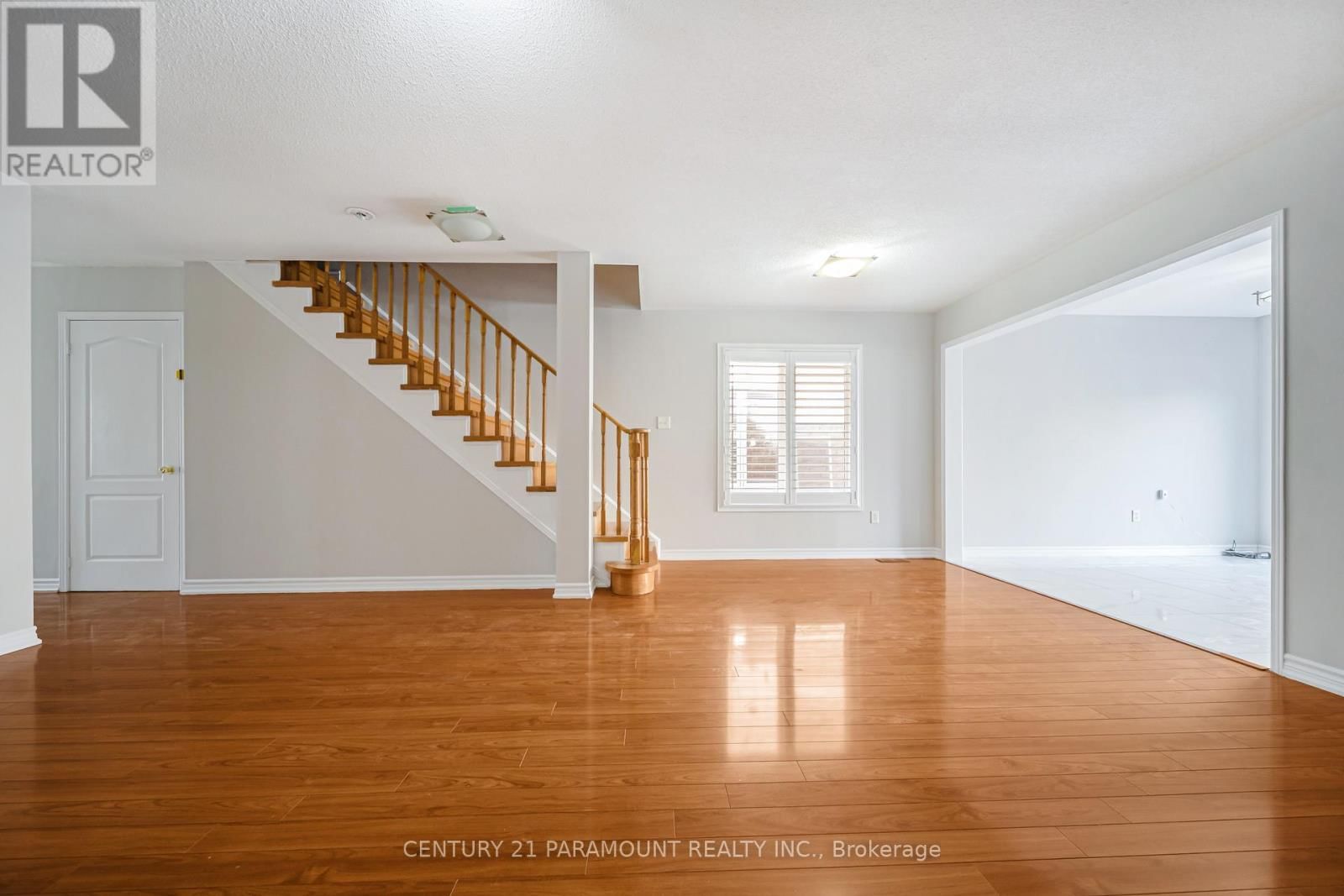 75 CRYSTAL GLEN CRESCENT Image 11