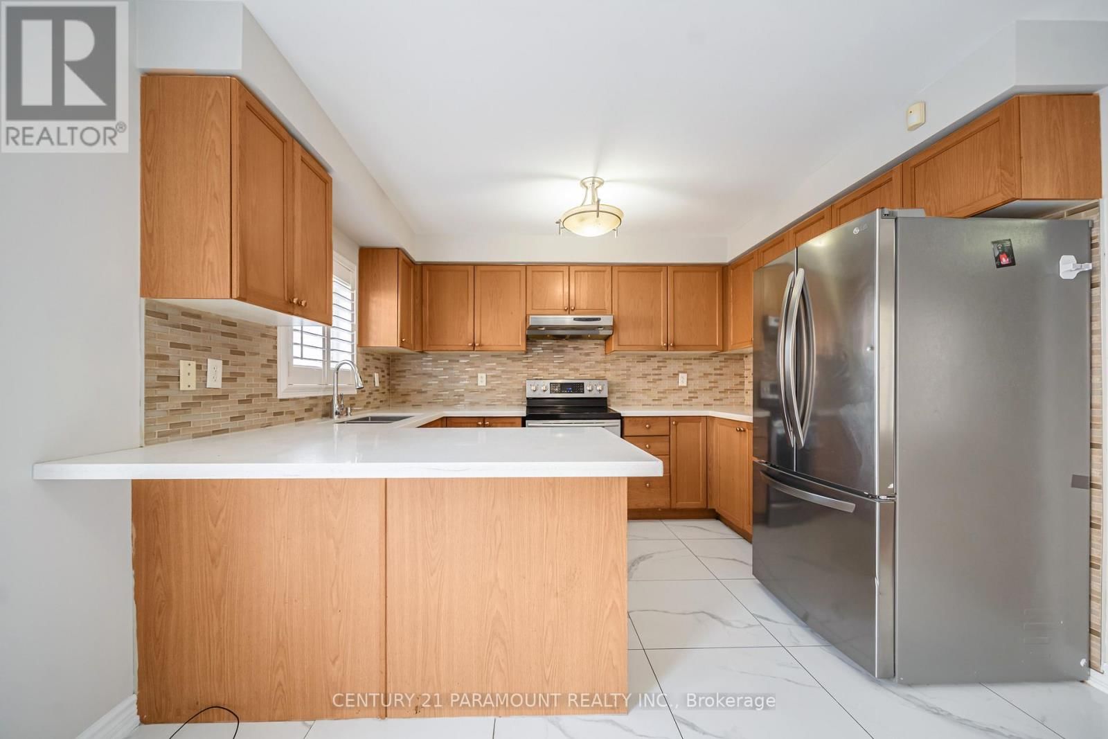 75 CRYSTAL GLEN CRESCENT Image 17