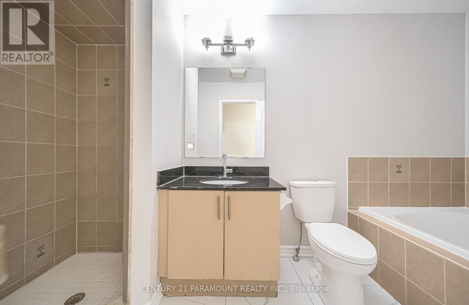 75 CRYSTAL GLEN CRESCENT Image 23