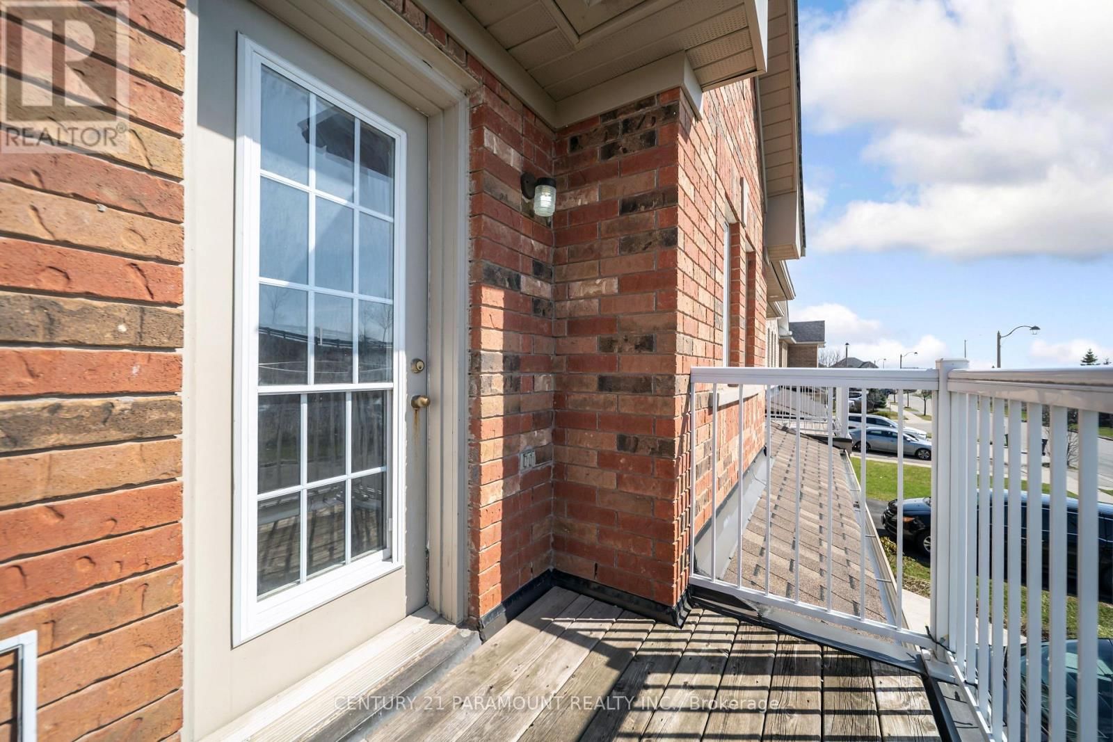 75 CRYSTAL GLEN CRESCENT Image 34