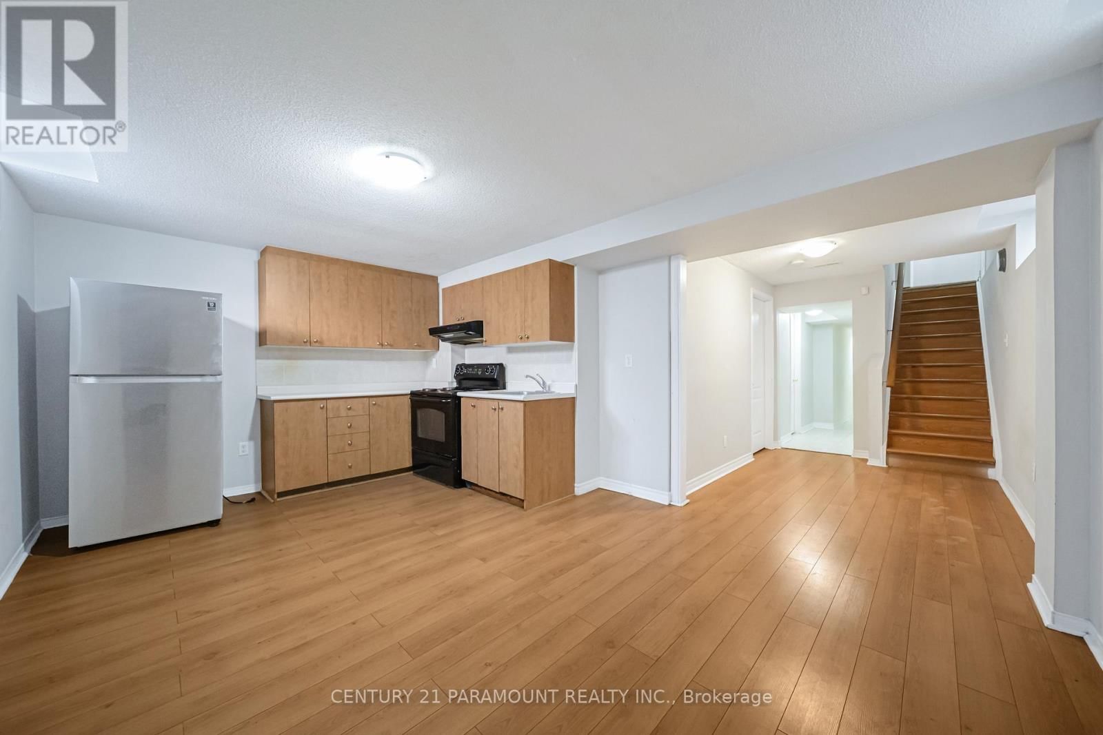 75 CRYSTAL GLEN CRESCENT Image 41